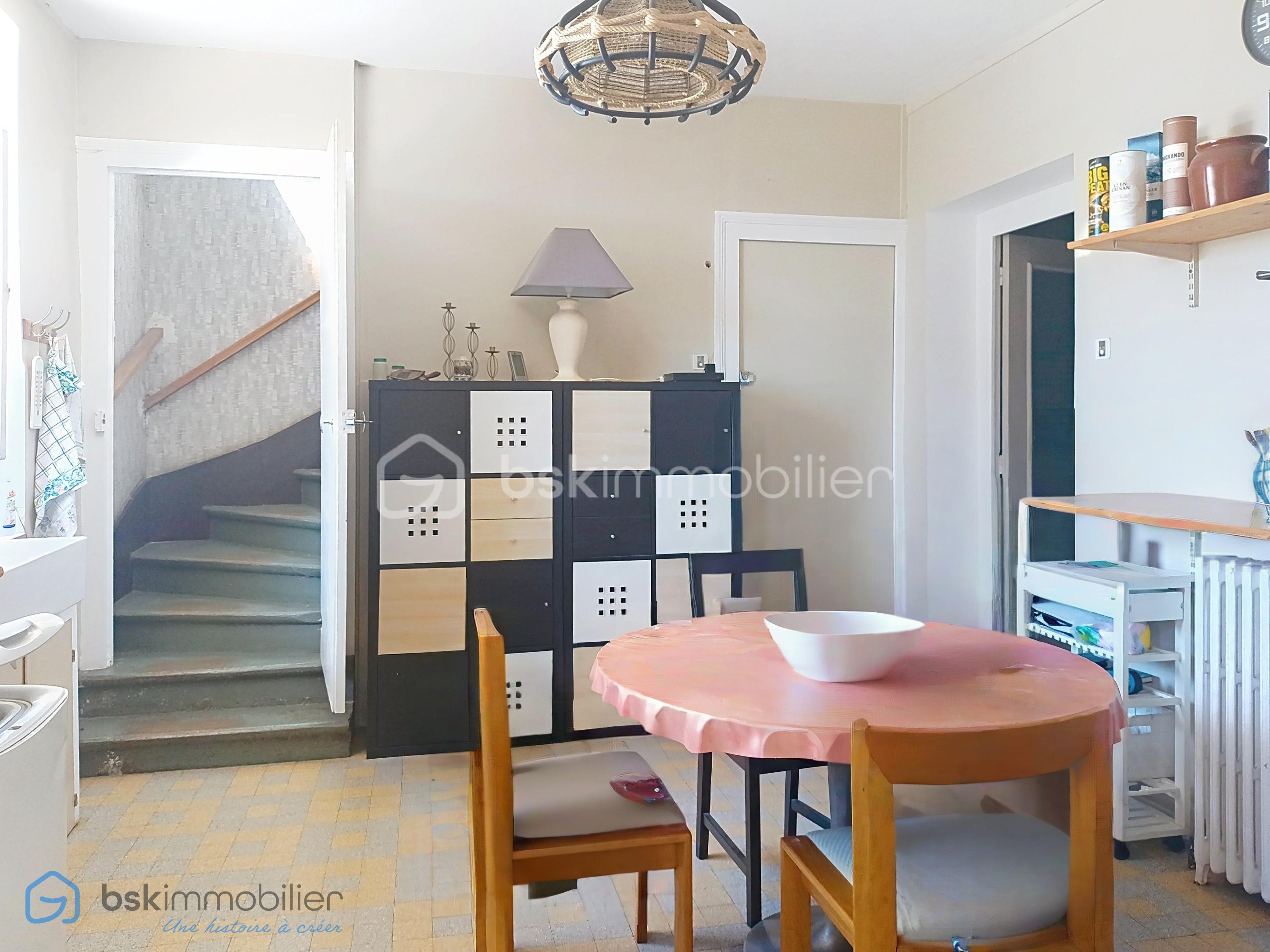 colombe-atelier_00001 (1).jpg