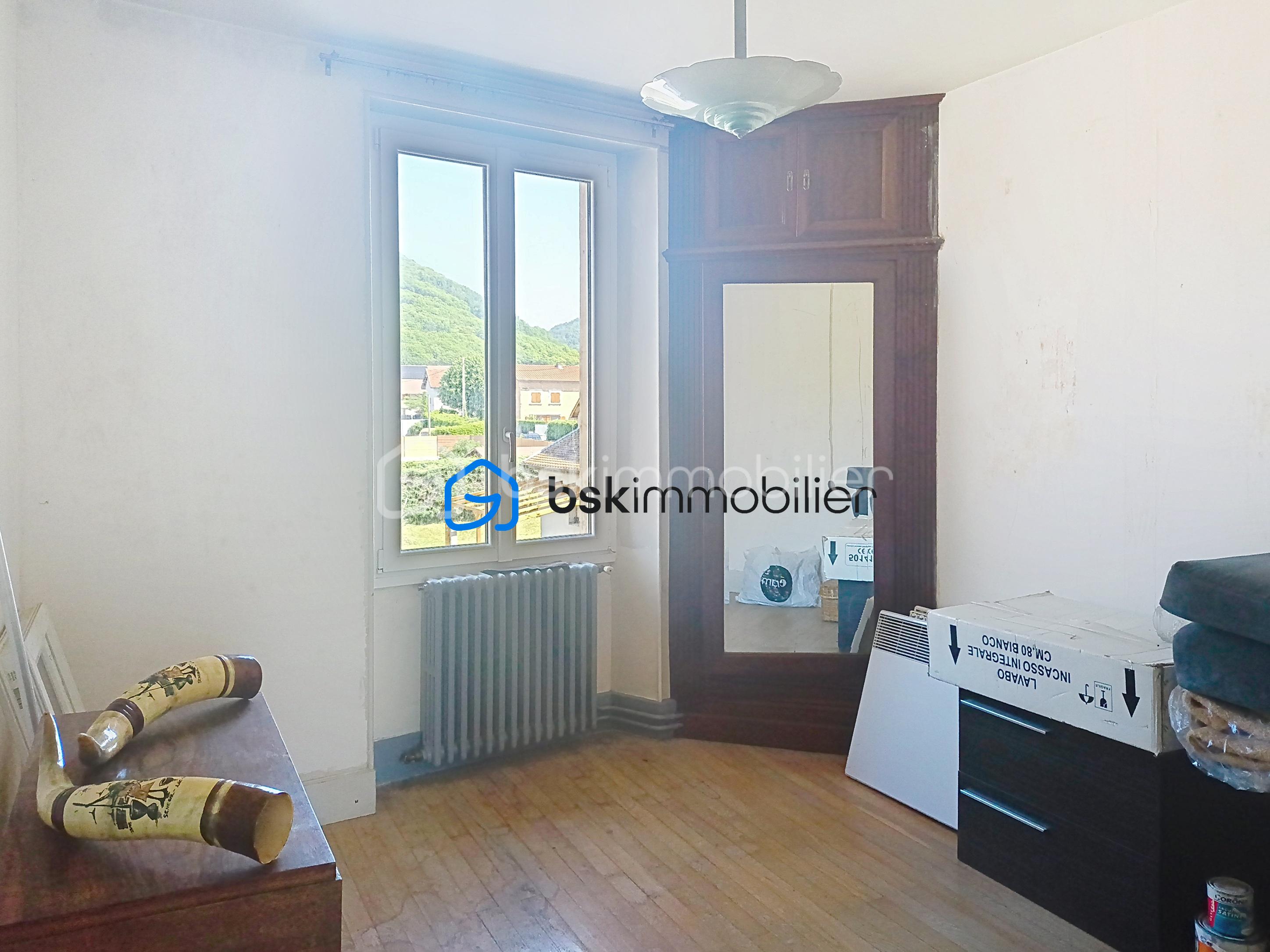 colombe-atelier_00114.jpg