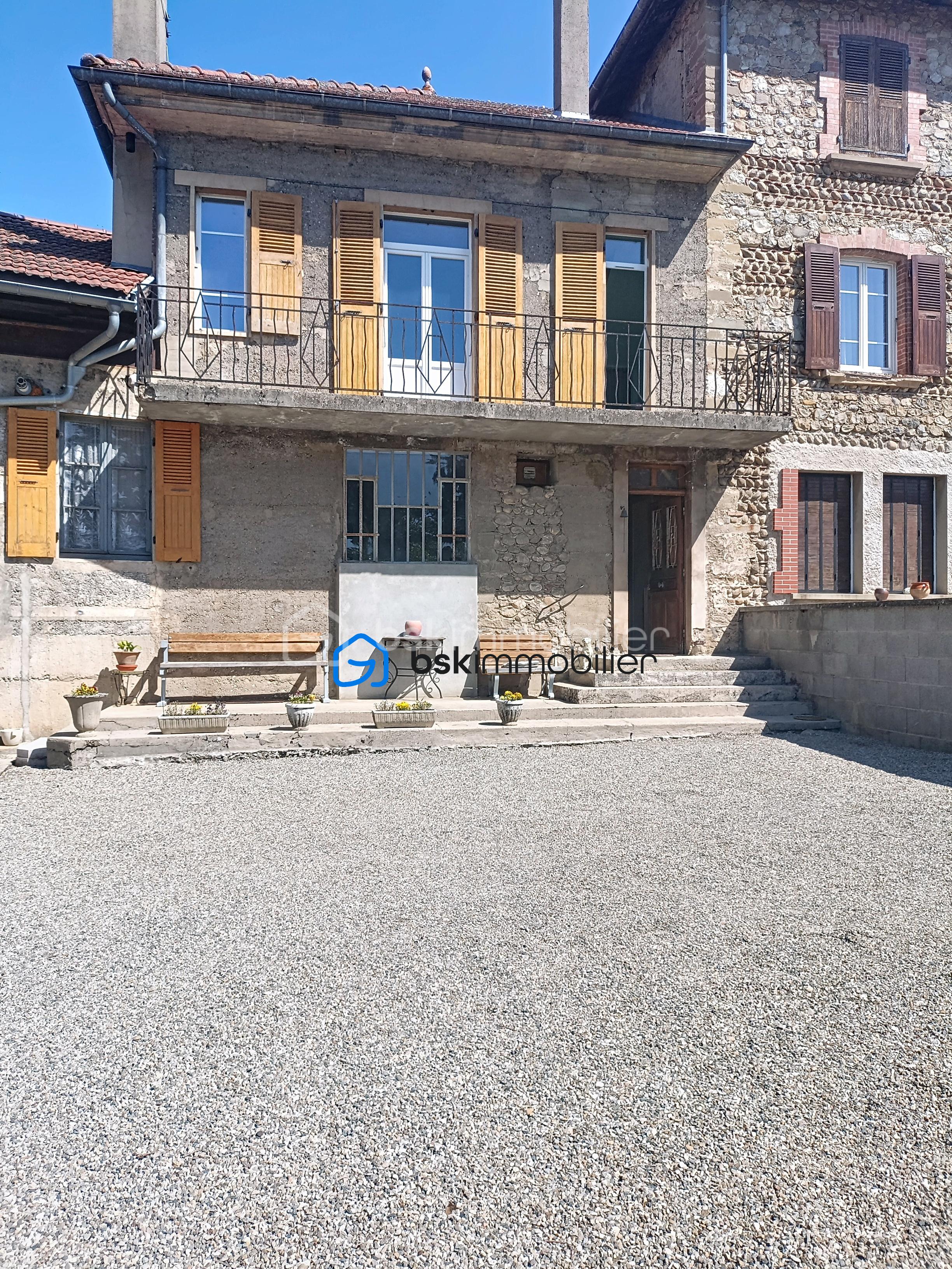 colombe-atelier_00116.jpg