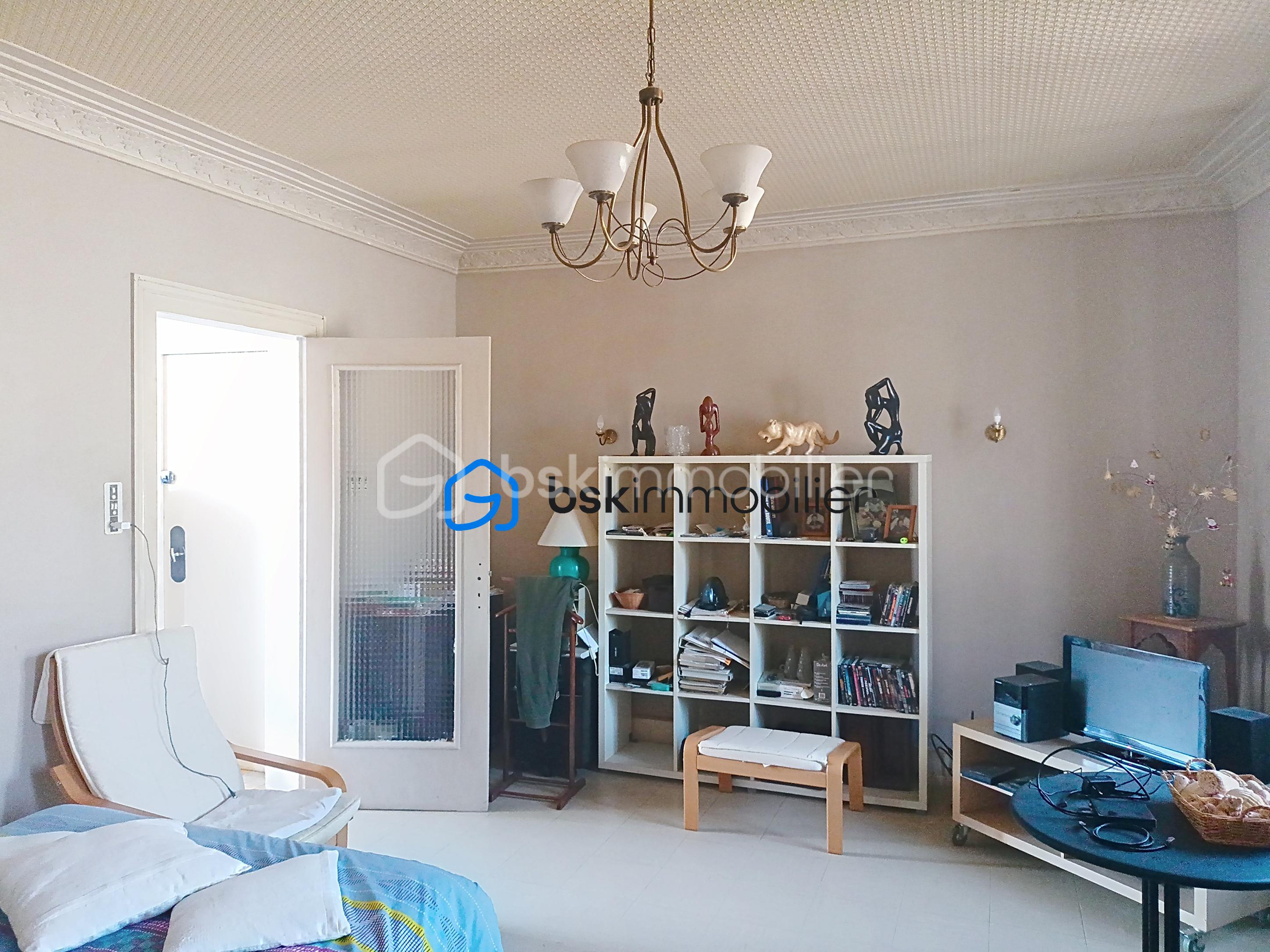colombe-atelier_00109.jpg