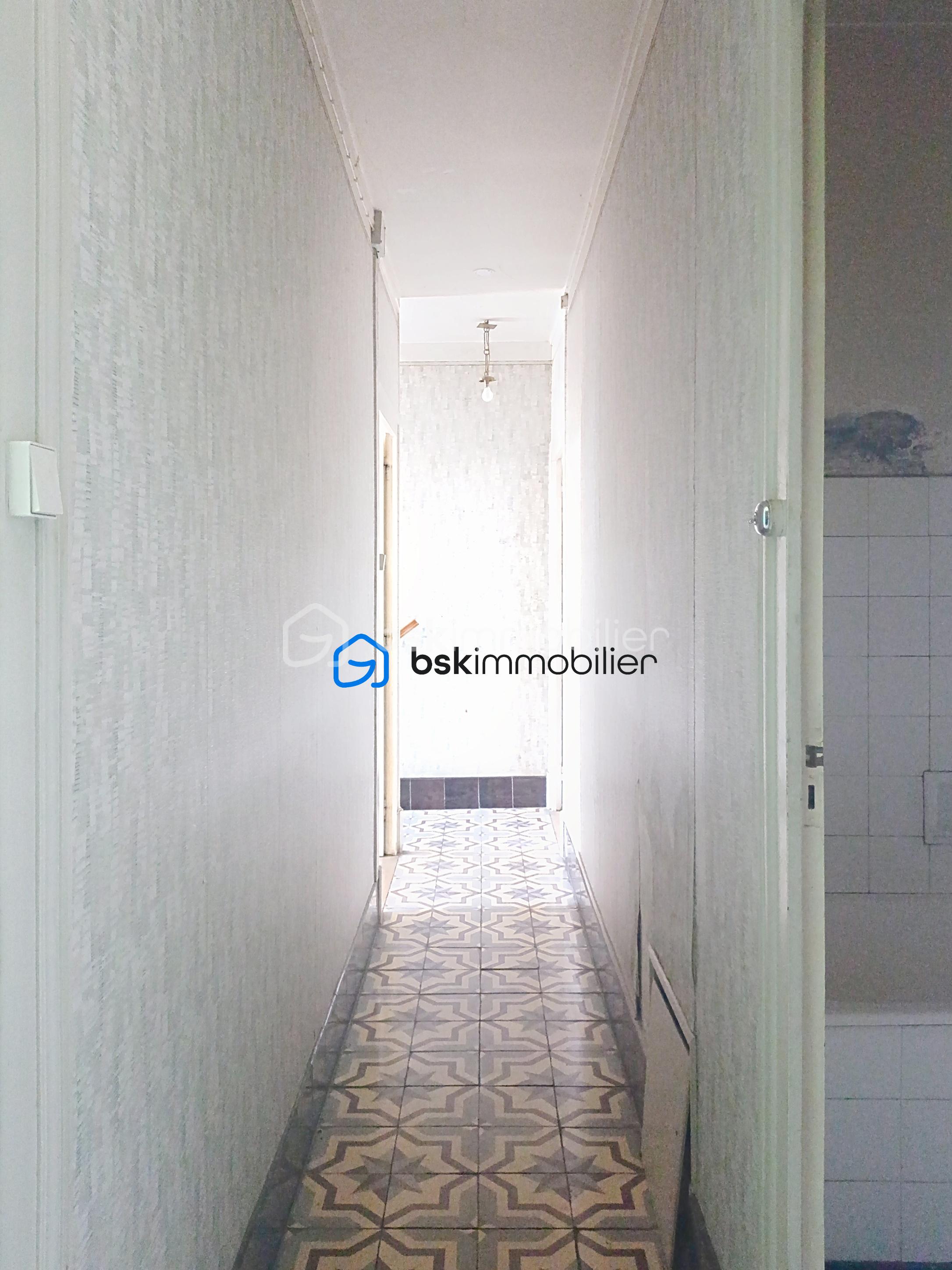 colombe-atelier_00112.jpg