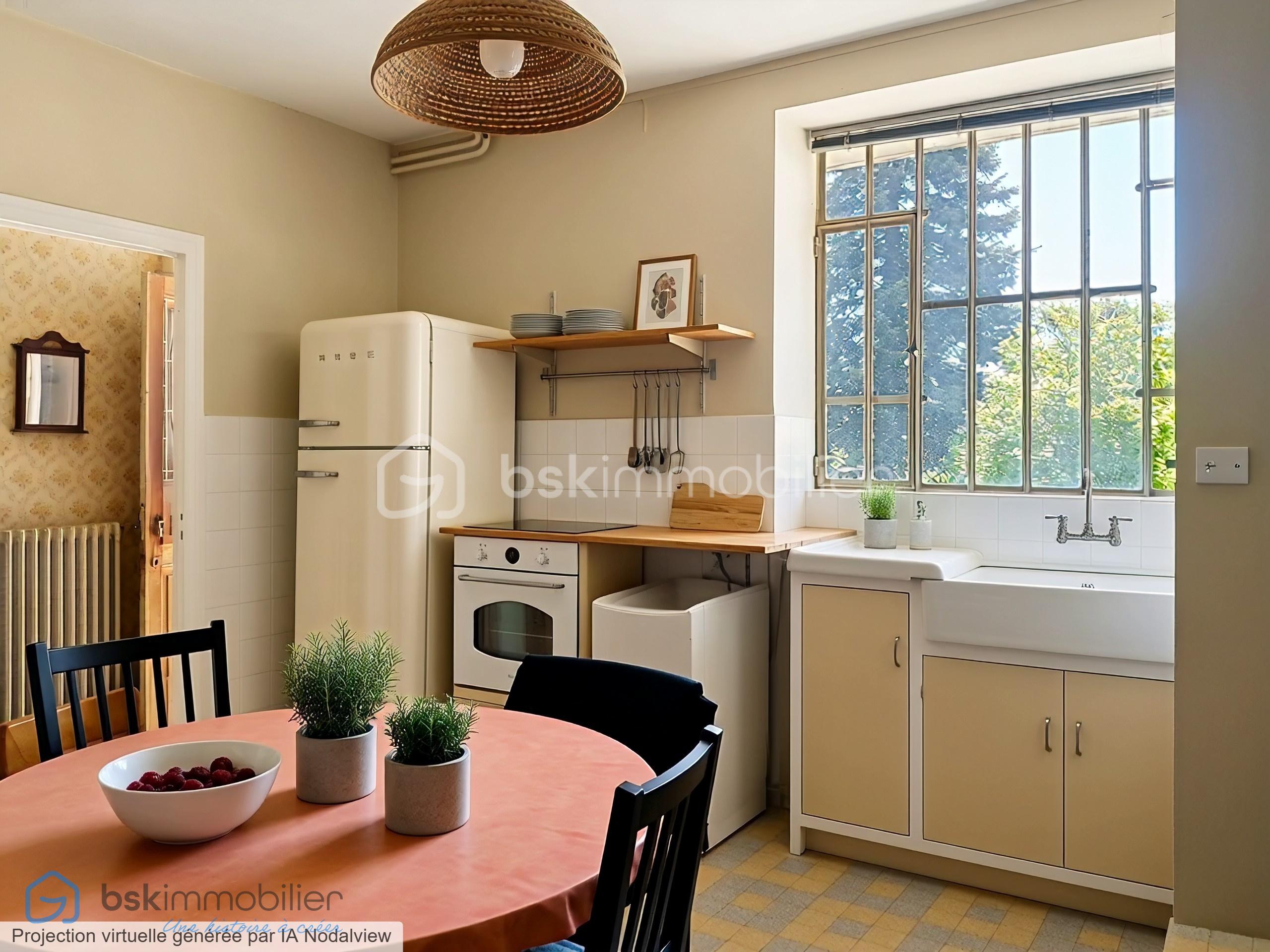 colombe-atelier_00001 (2).jpg
