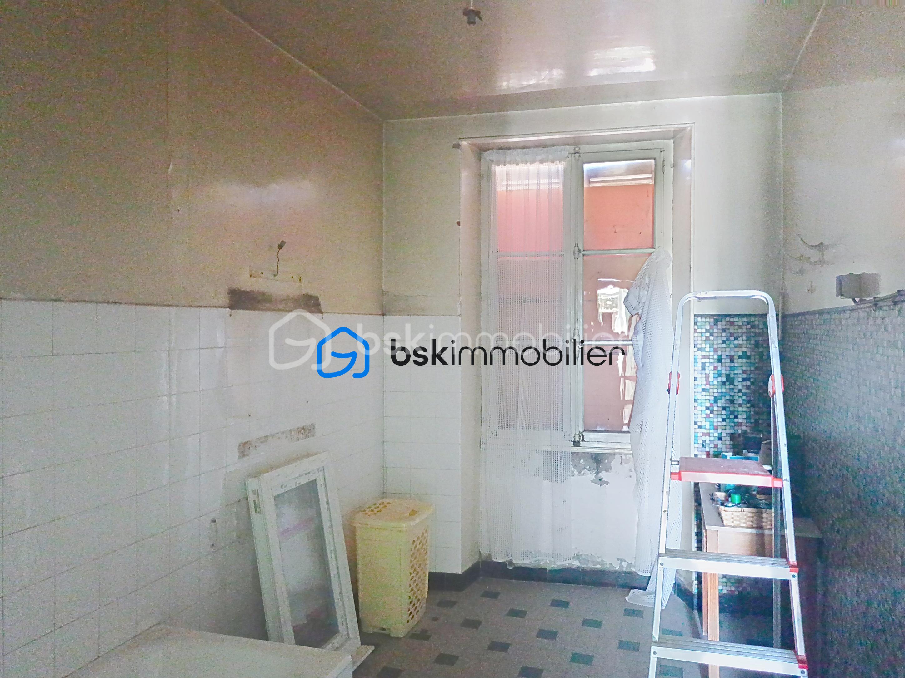 colombe-atelier_00111.jpg