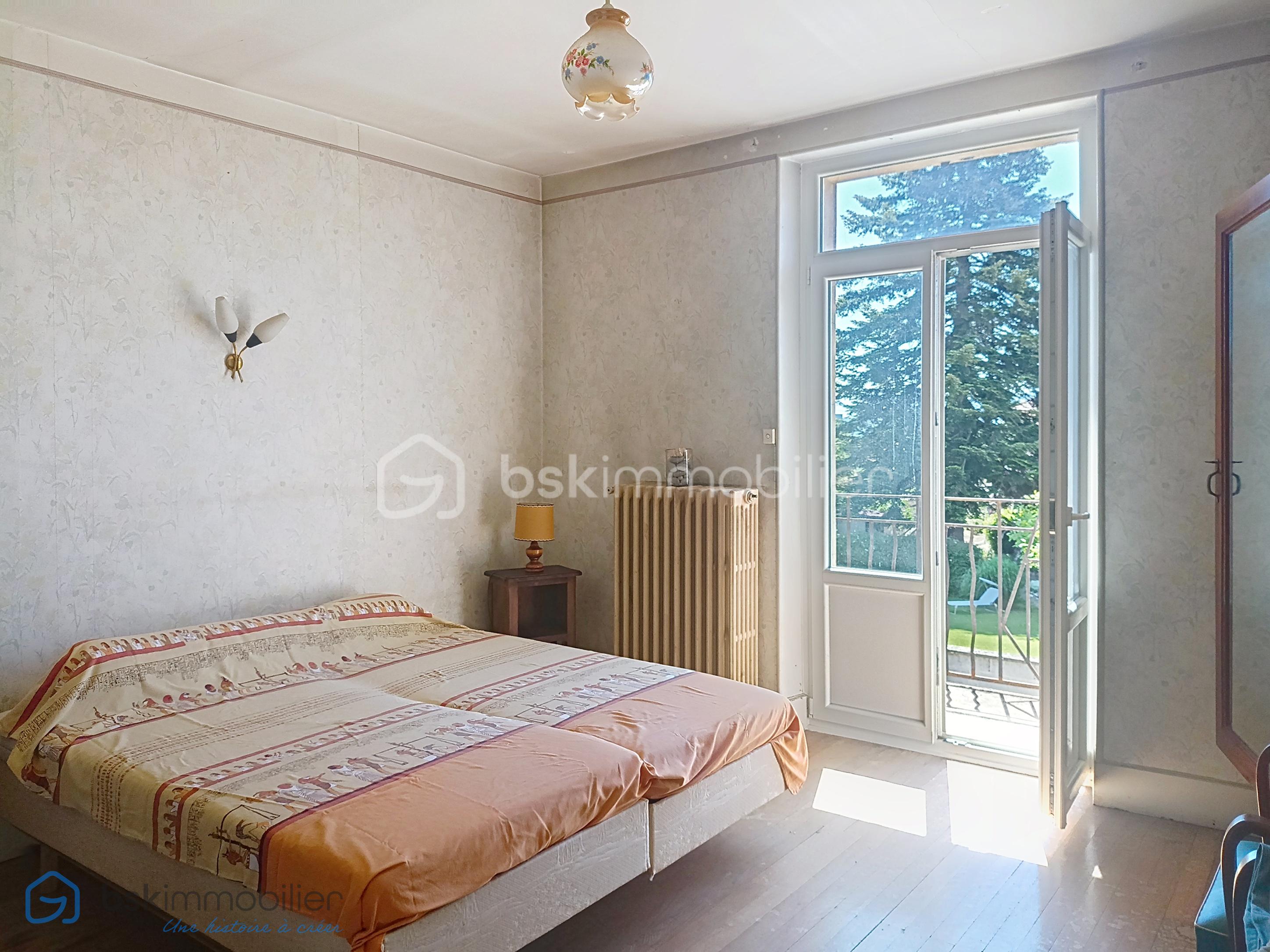 colombe-atelier_00010.jpg