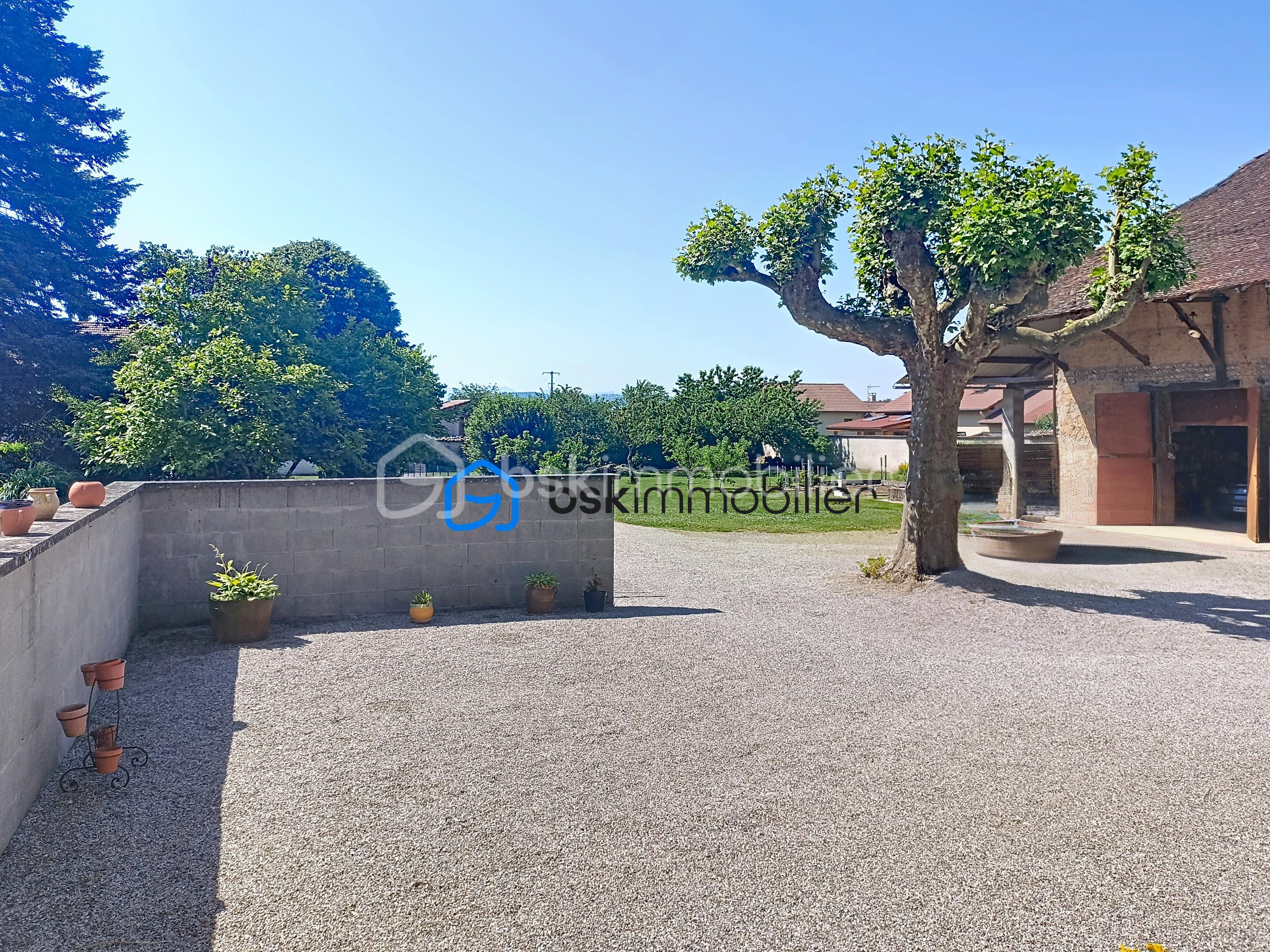 colombe-atelier_00101.jpg