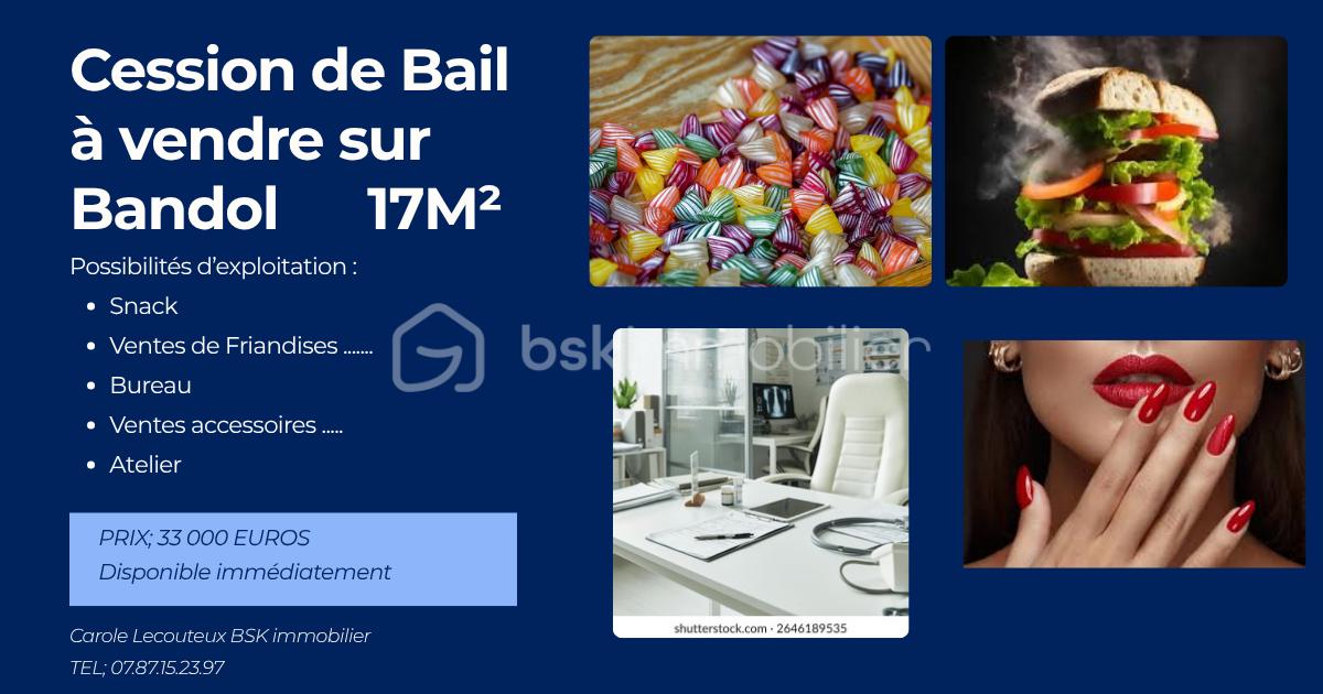 Cession de Bail à vendre sur Bandol_20260731_120720_0000.png