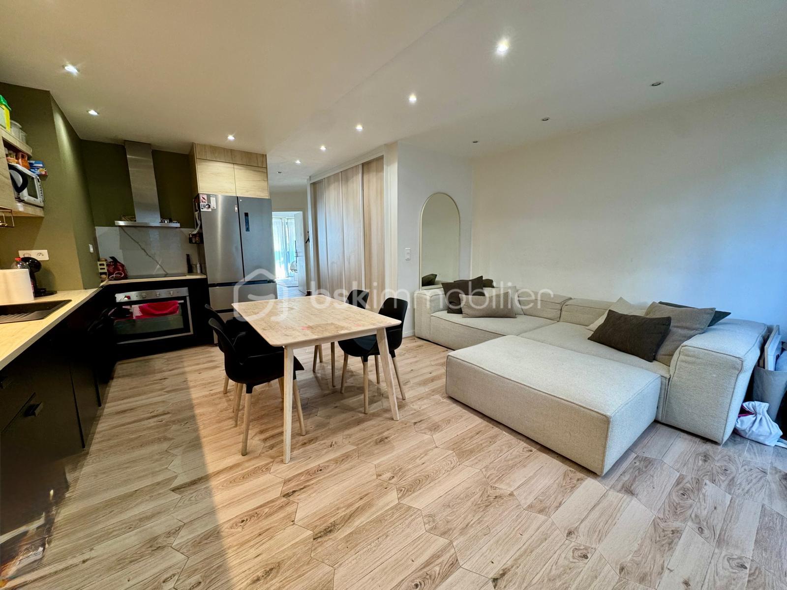 WhatsApp Image 2026-04-03 at 17.05.39.jpeg