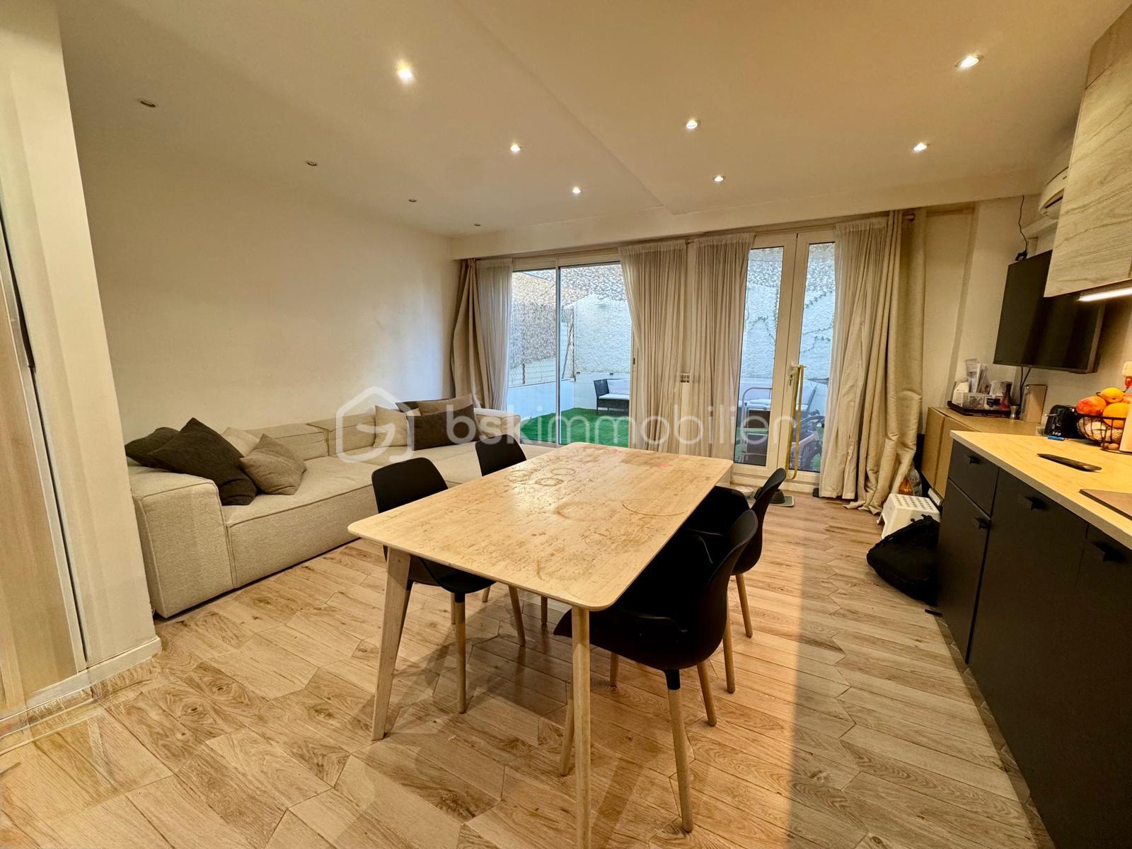 WhatsApp Image 2026-04-03 at 17.00.00.jpeg