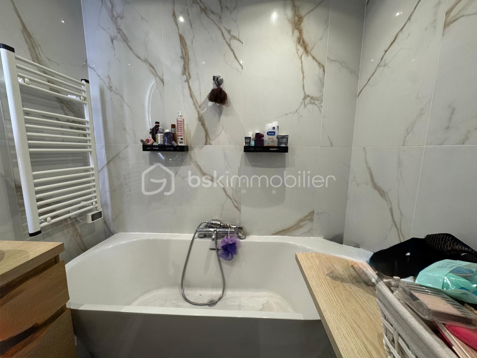 WhatsApp Image 2026-04-03 at 17.09.15.jpeg