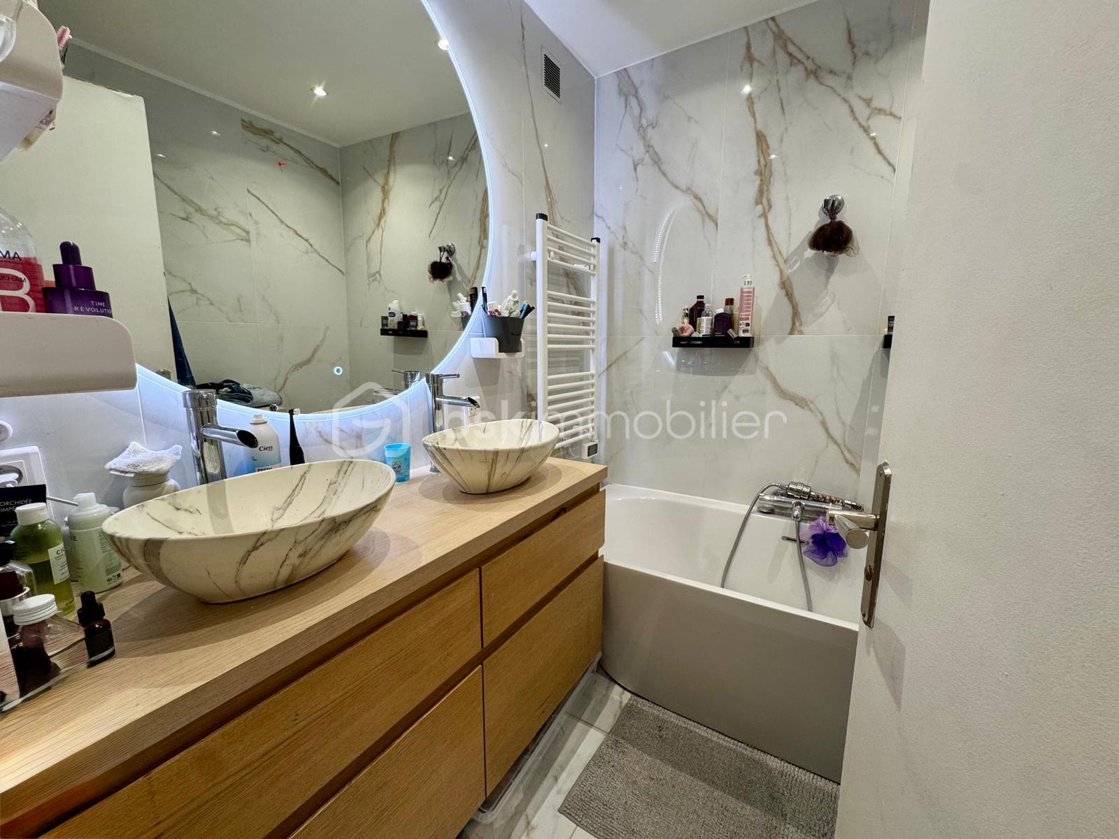 WhatsApp Image 2026-04-03 at 17.07.13.jpeg