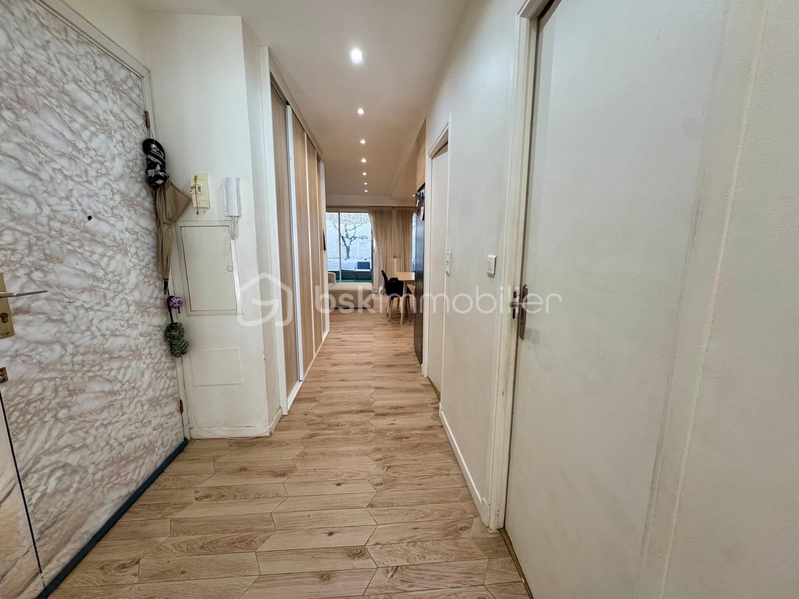 WhatsApp Image 2026-04-03 at 18.25.34.jpeg