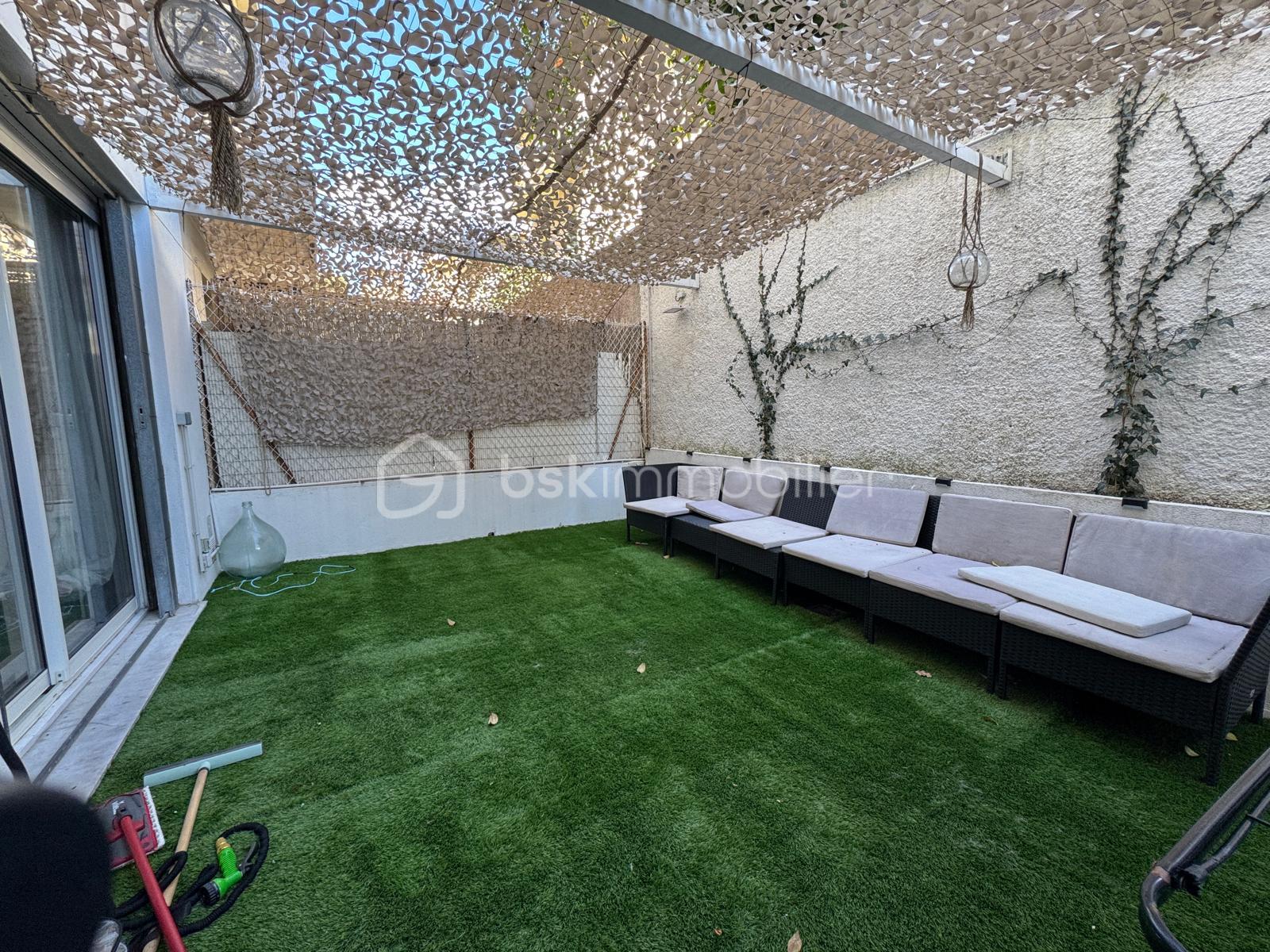 WhatsApp Image 2026-04-03 at 10.36.02.jpeg