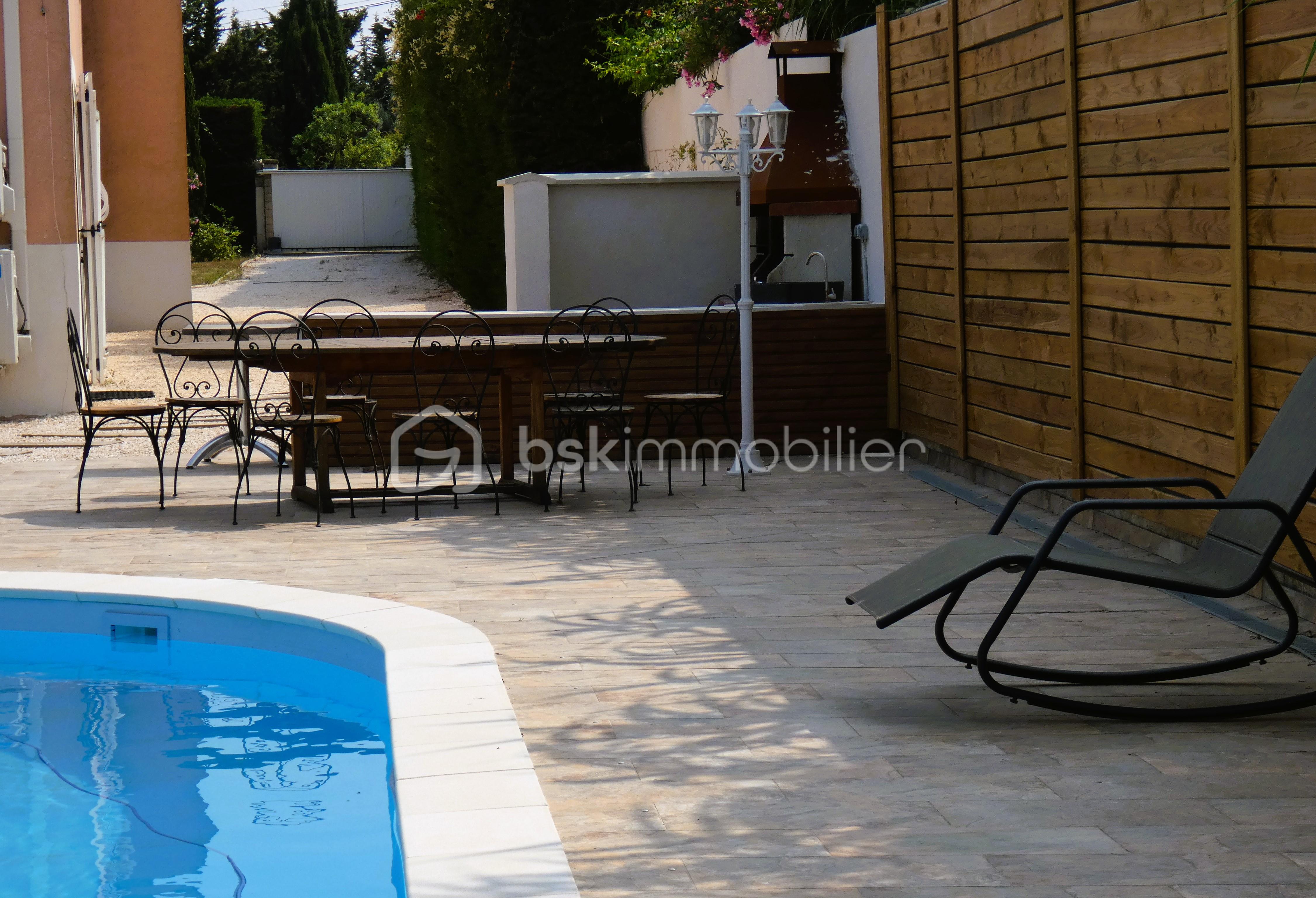 Maison de 280 m² - P1000875.JPG