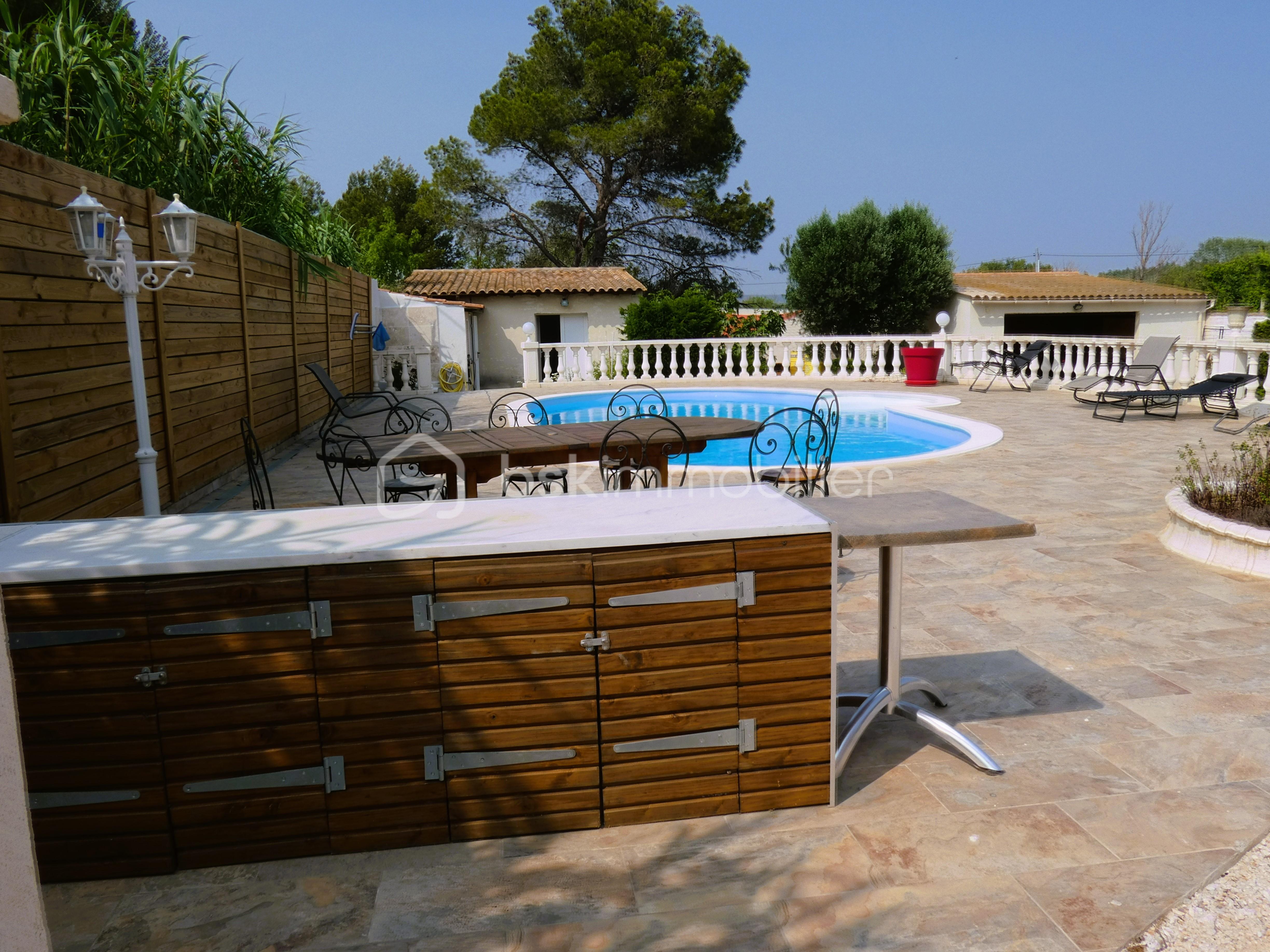 Maison de 280 m² - P1000846.JPG