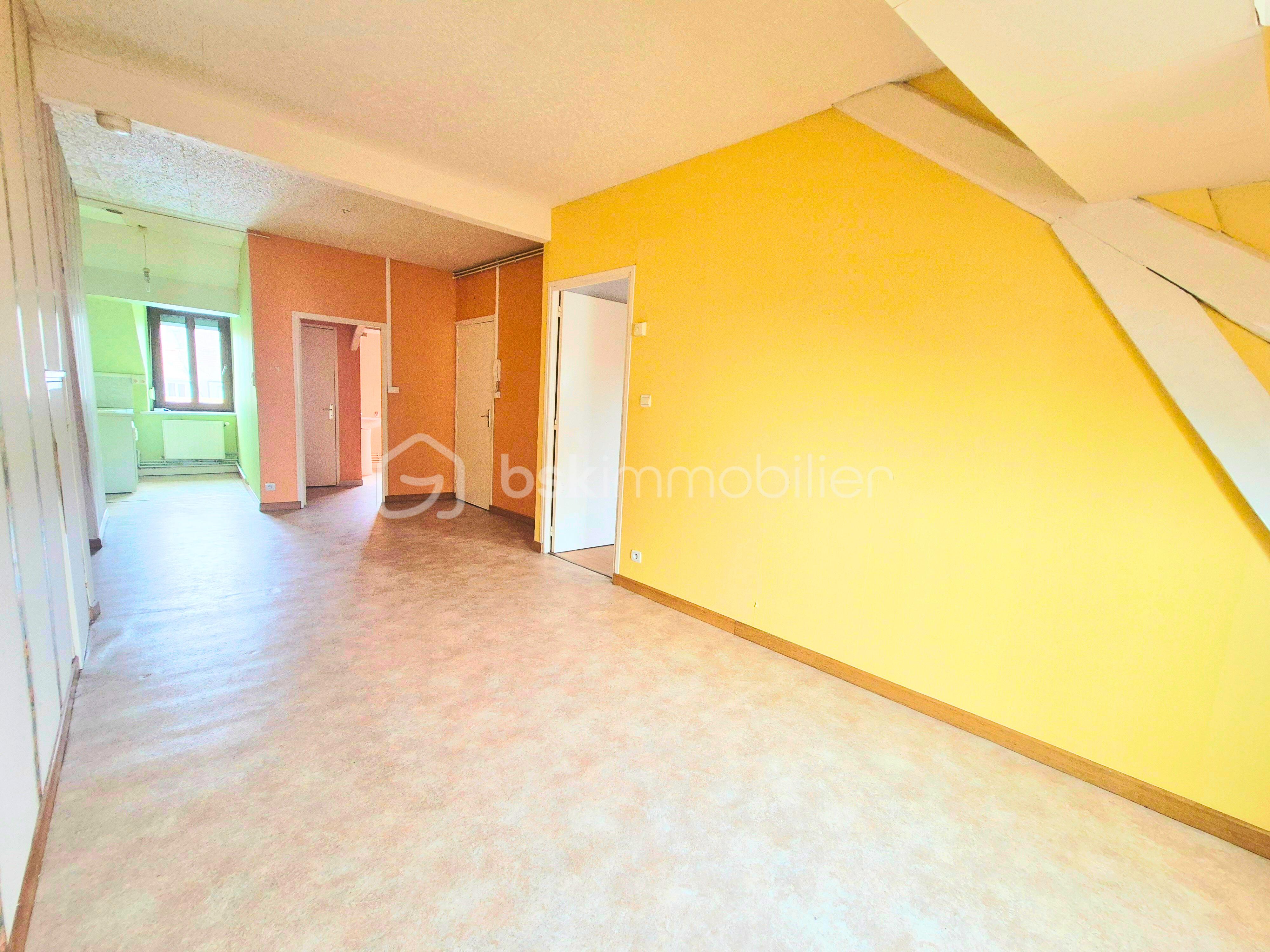 Appartement de 40 m² - 1000042004.jpg