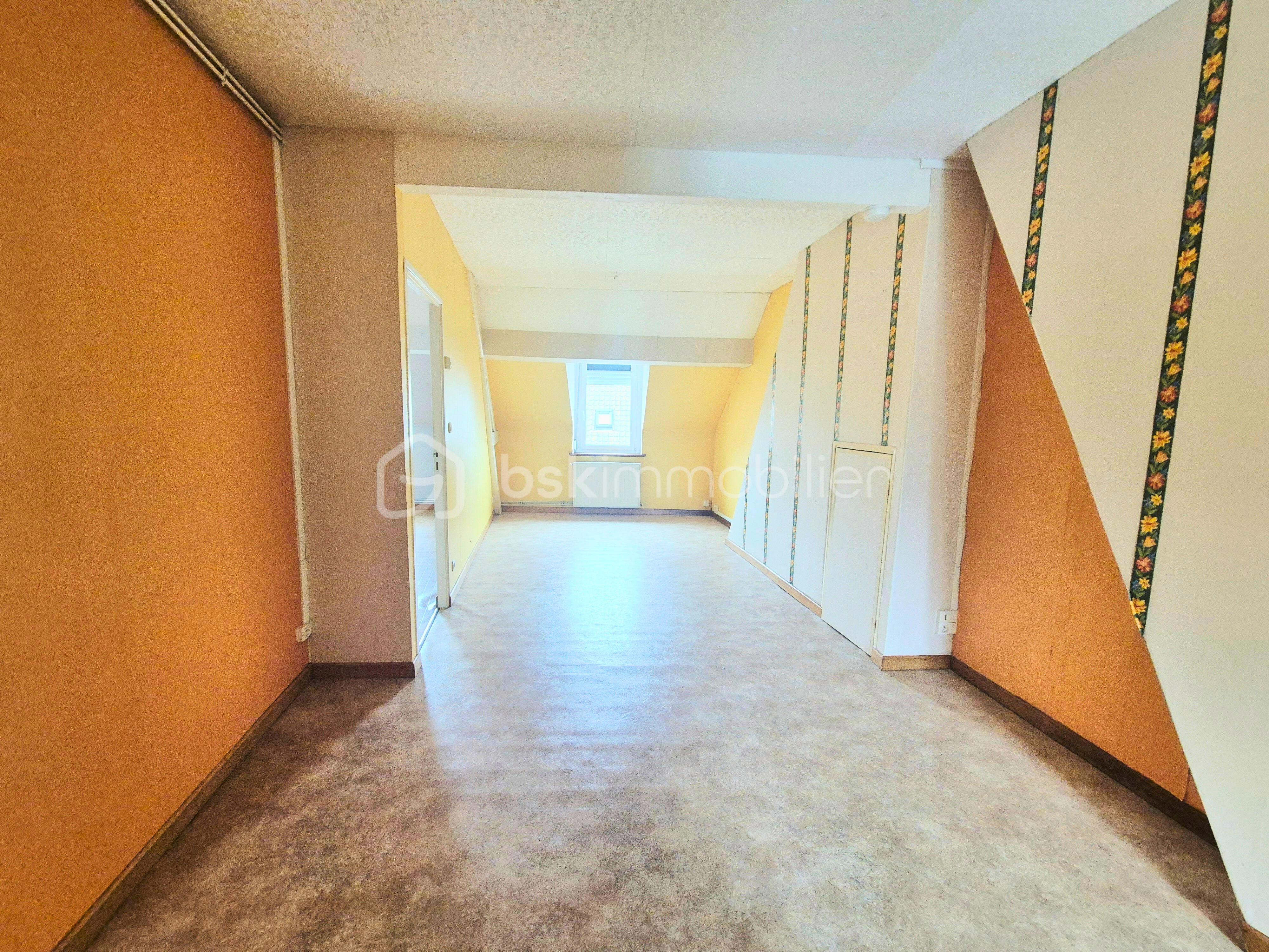Appartement de 40 m² - 1000042007.jpg