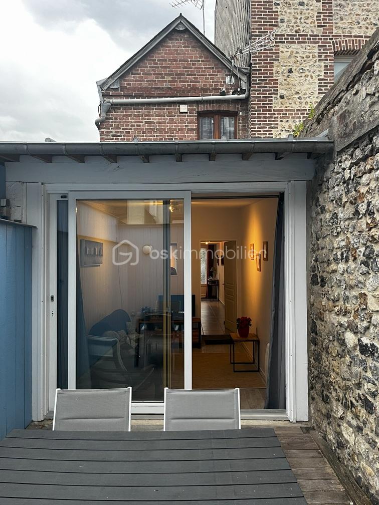 Maison de ville de 49,99 m² - IMG_0318.jpg
