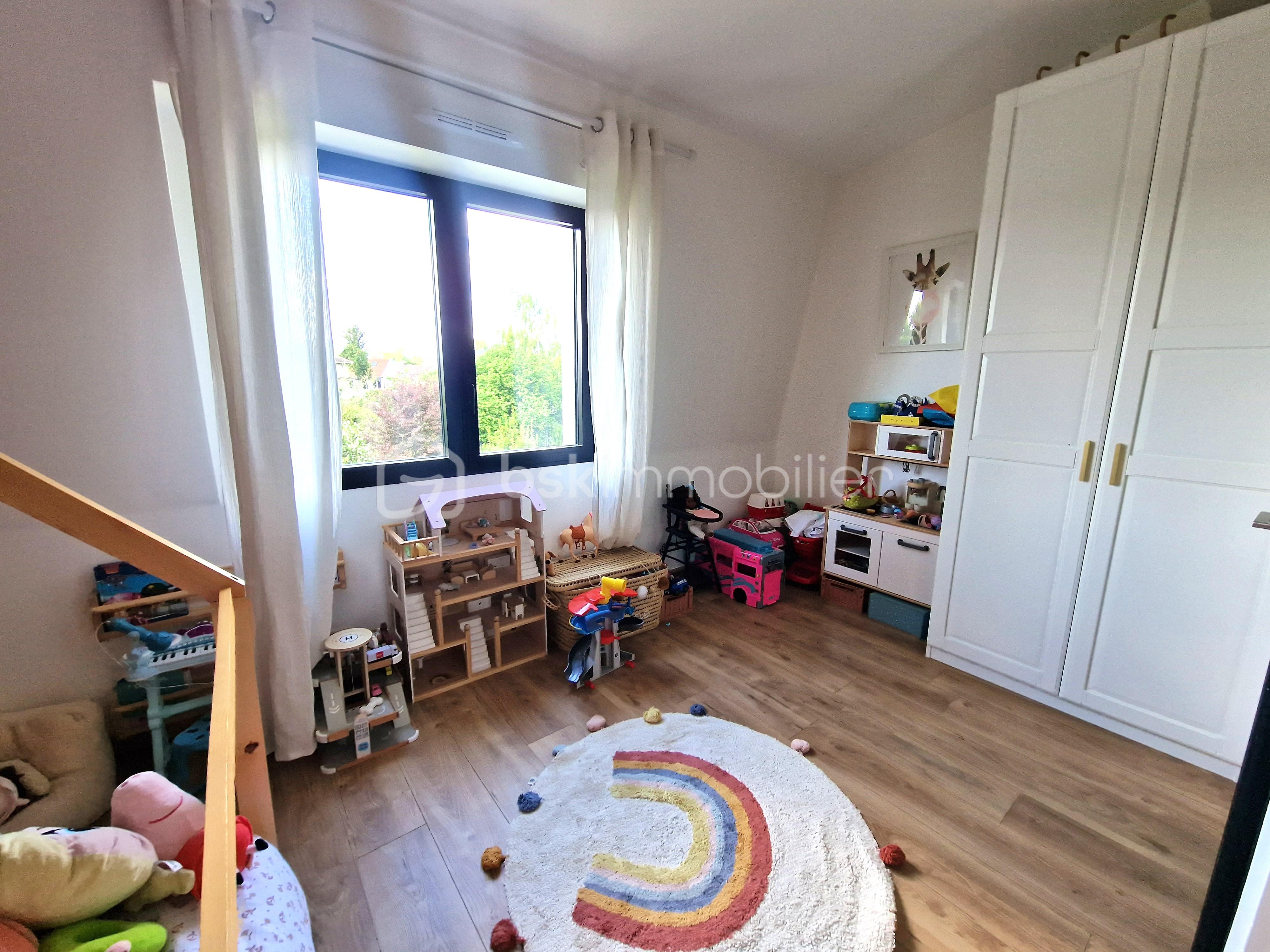 Maison de 94,40 m² - CH1.jpg