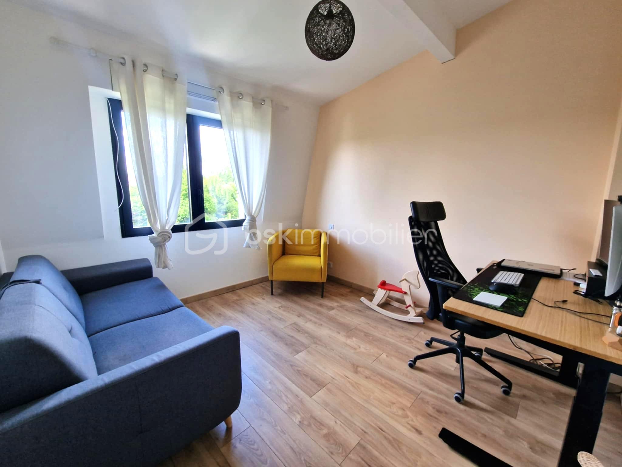 Maison de 94,40 m² - 293ee69c-bac9-4607-951b-63d93f894902.jpg