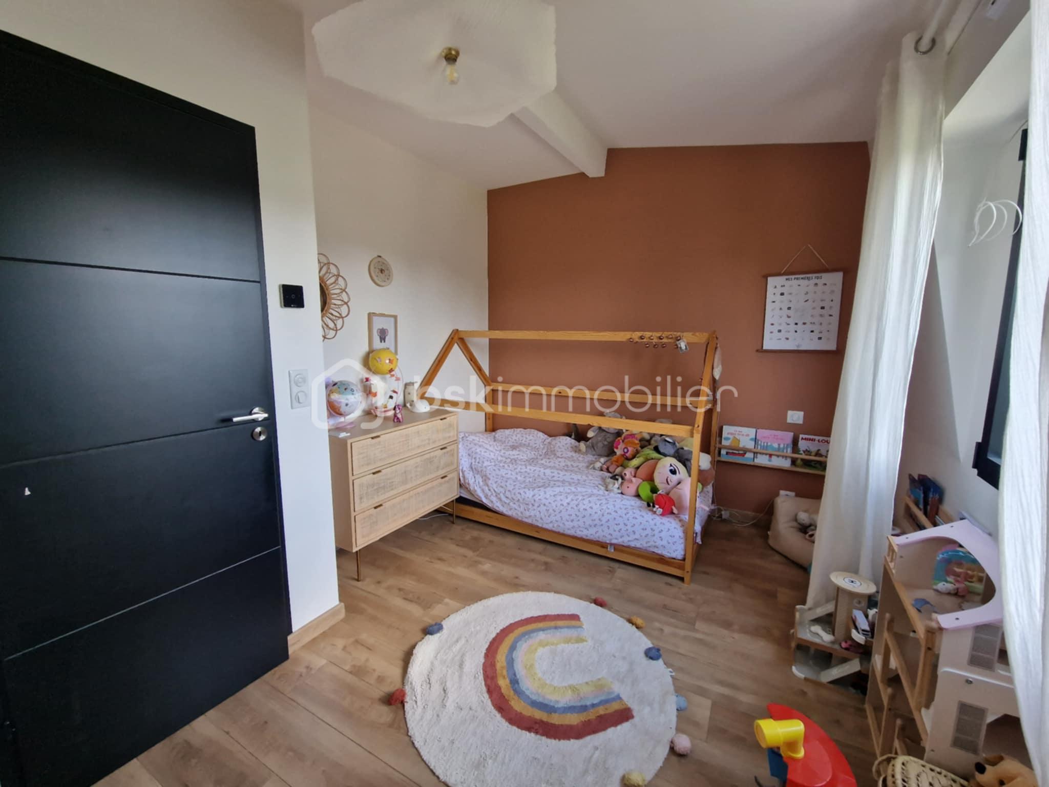 Maison de 94,40 m² - 65f01aac-1403-4ebc-9371-95326b957b34.jpg