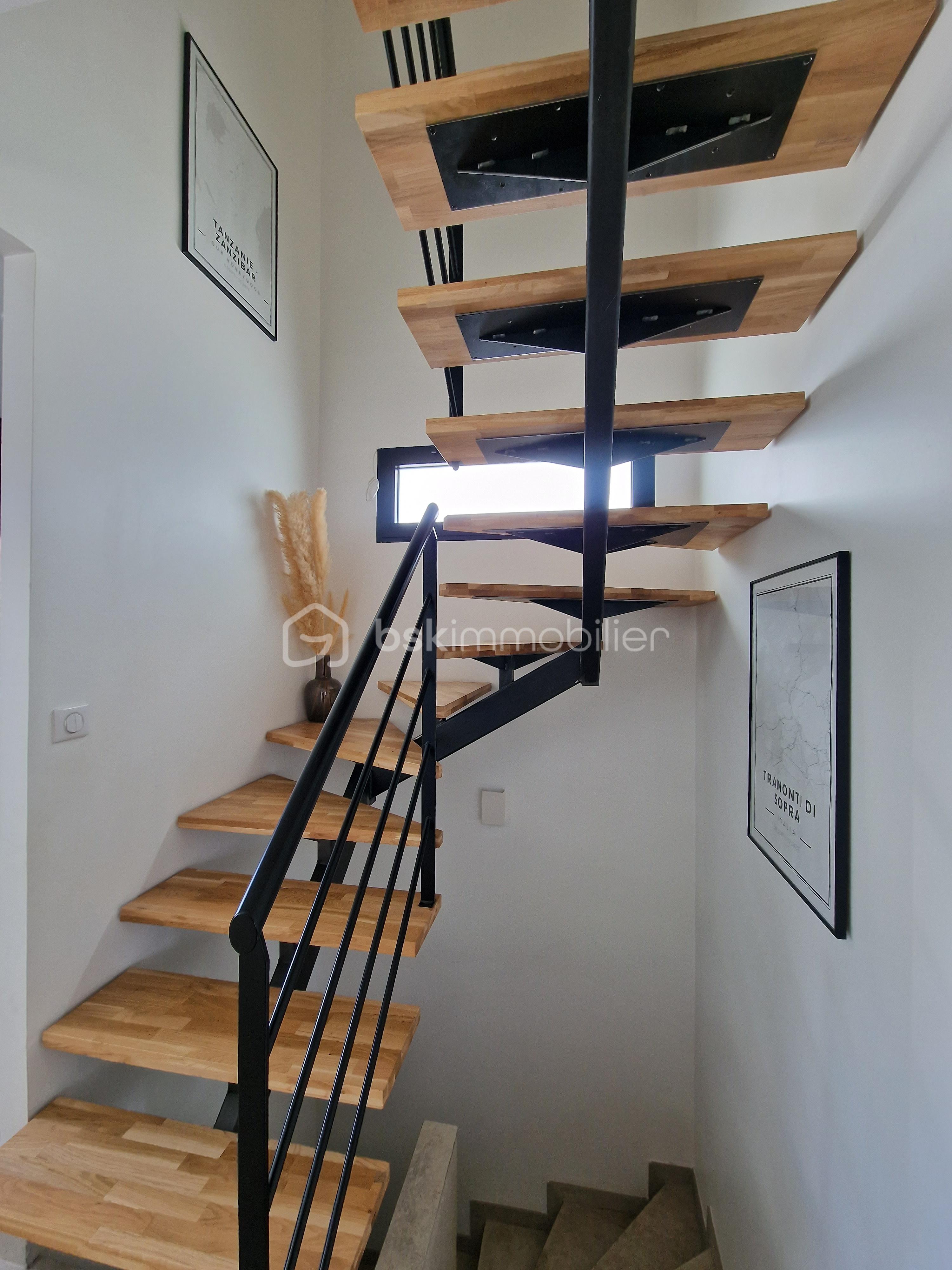 Maison de 94,40 m² - 20250523_151446.jpg