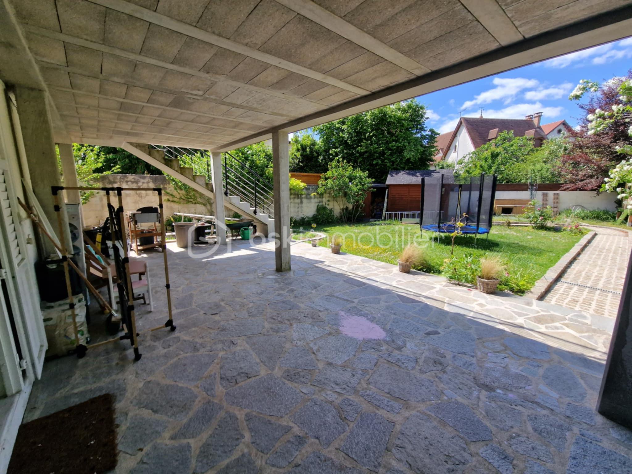 Maison de 94,40 m² - 2f352ac9-c888-4f8b-998e-14e335eb9294.jpg