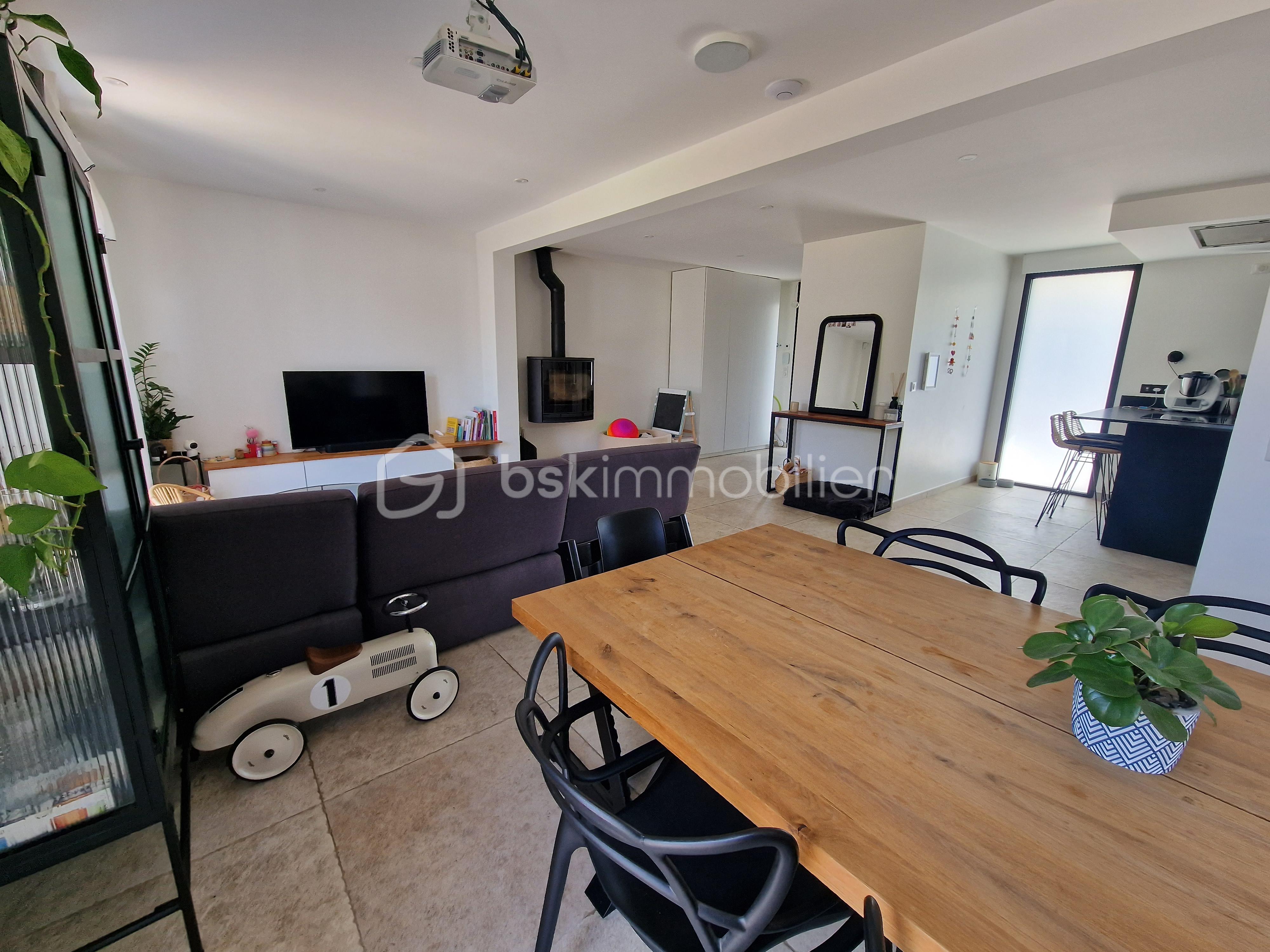 Maison de 94,40 m² - 3.jpg