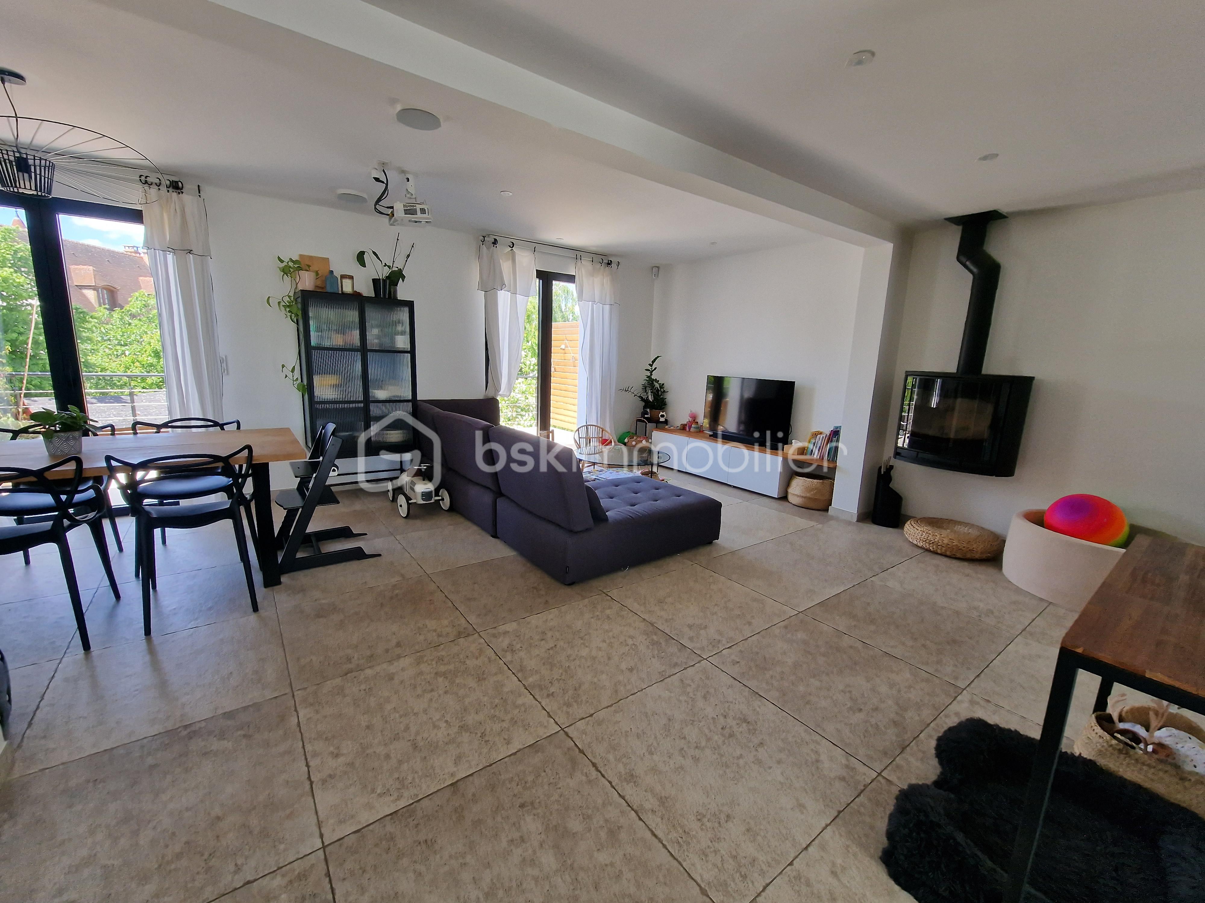 Maison de 94,40 m² - 4.jpg