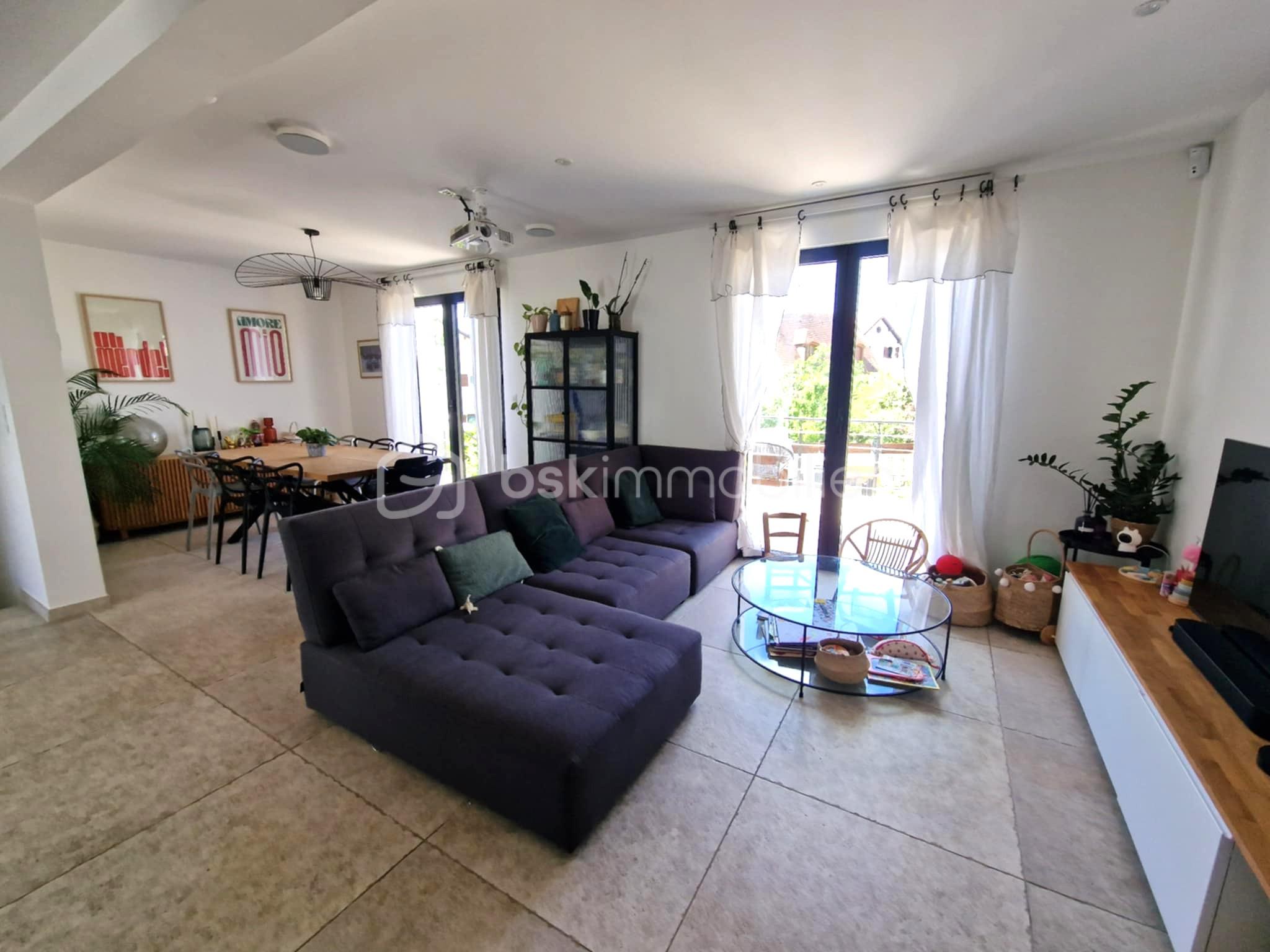 Maison de 94,40 m² - e6b12f83-85e5-4281-b939-8c669a83d2f7.jpg