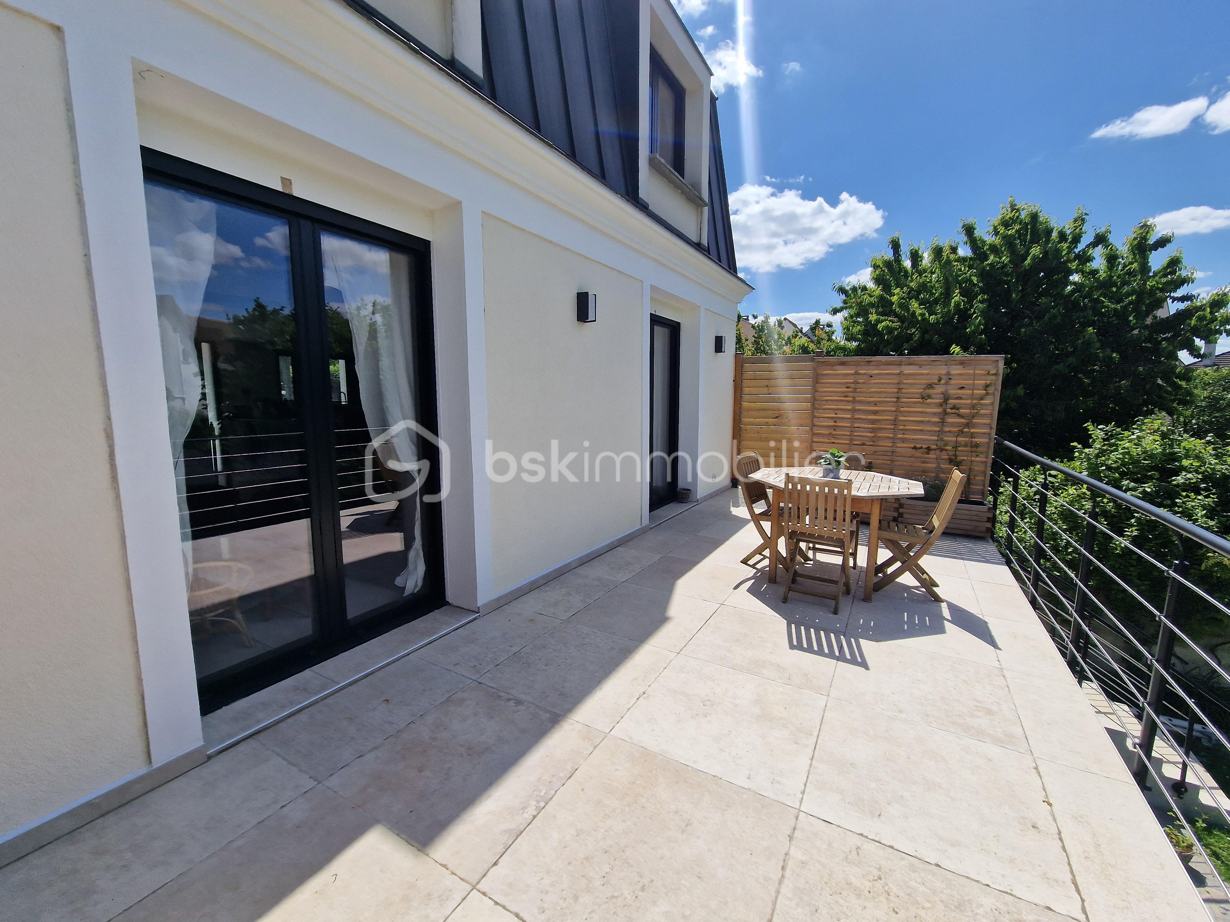 Maison de 94,40 m² - TERRASSE.jpg