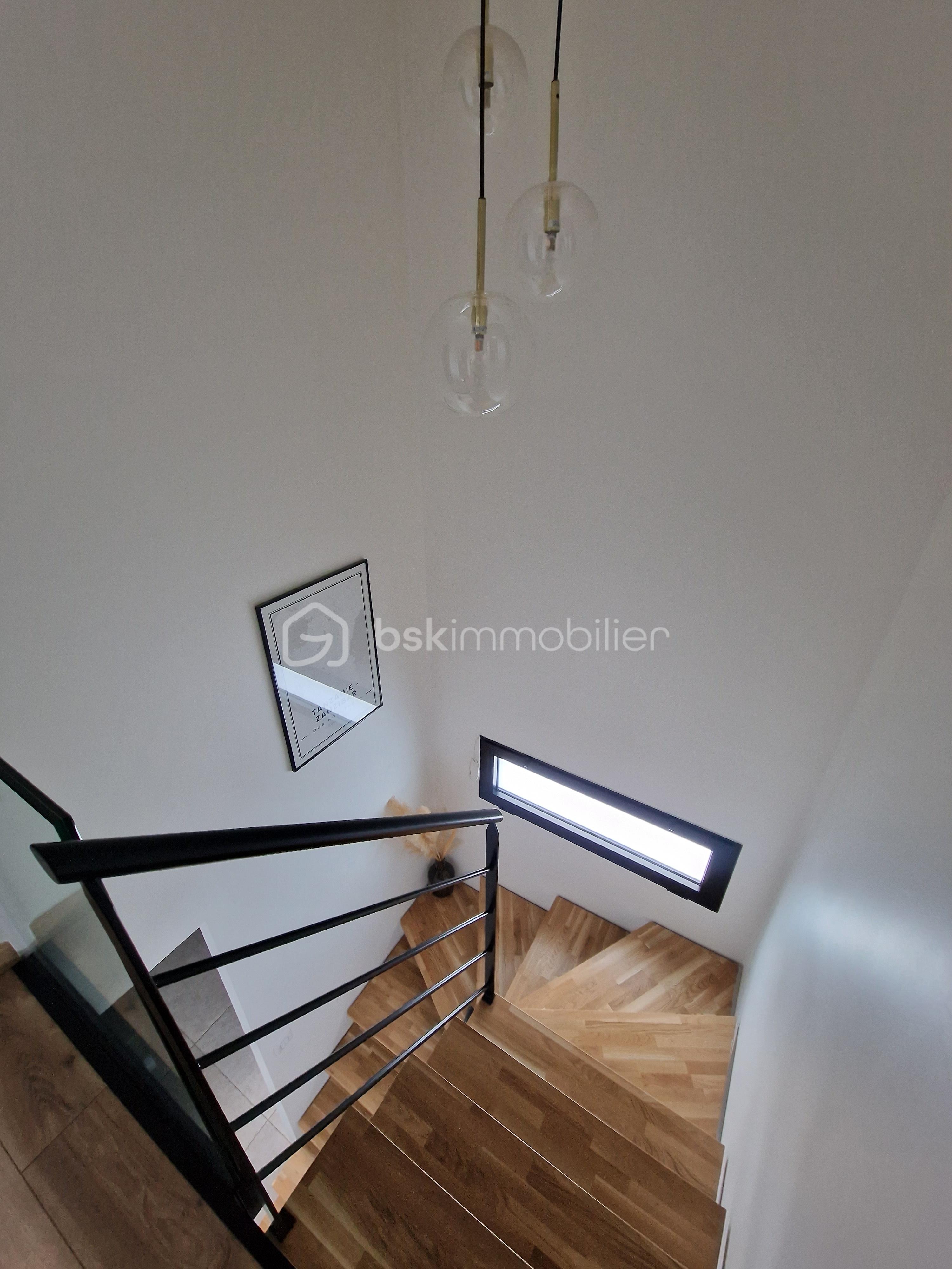 Maison de 94,40 m² - 5.jpg