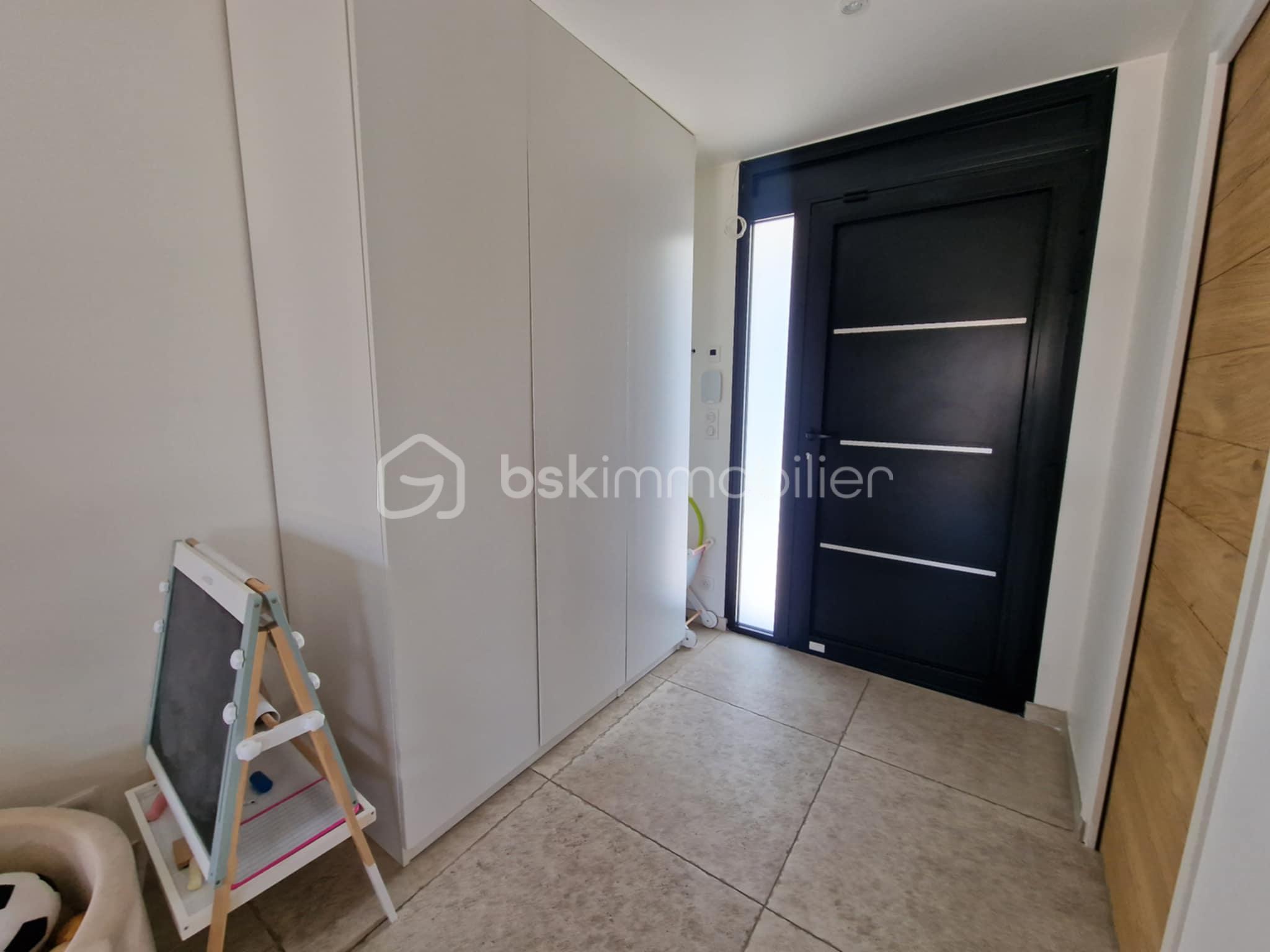 Maison de 94,40 m² - aa55c805-38d8-4d19-8694-3a984d7fcd0b.jpg