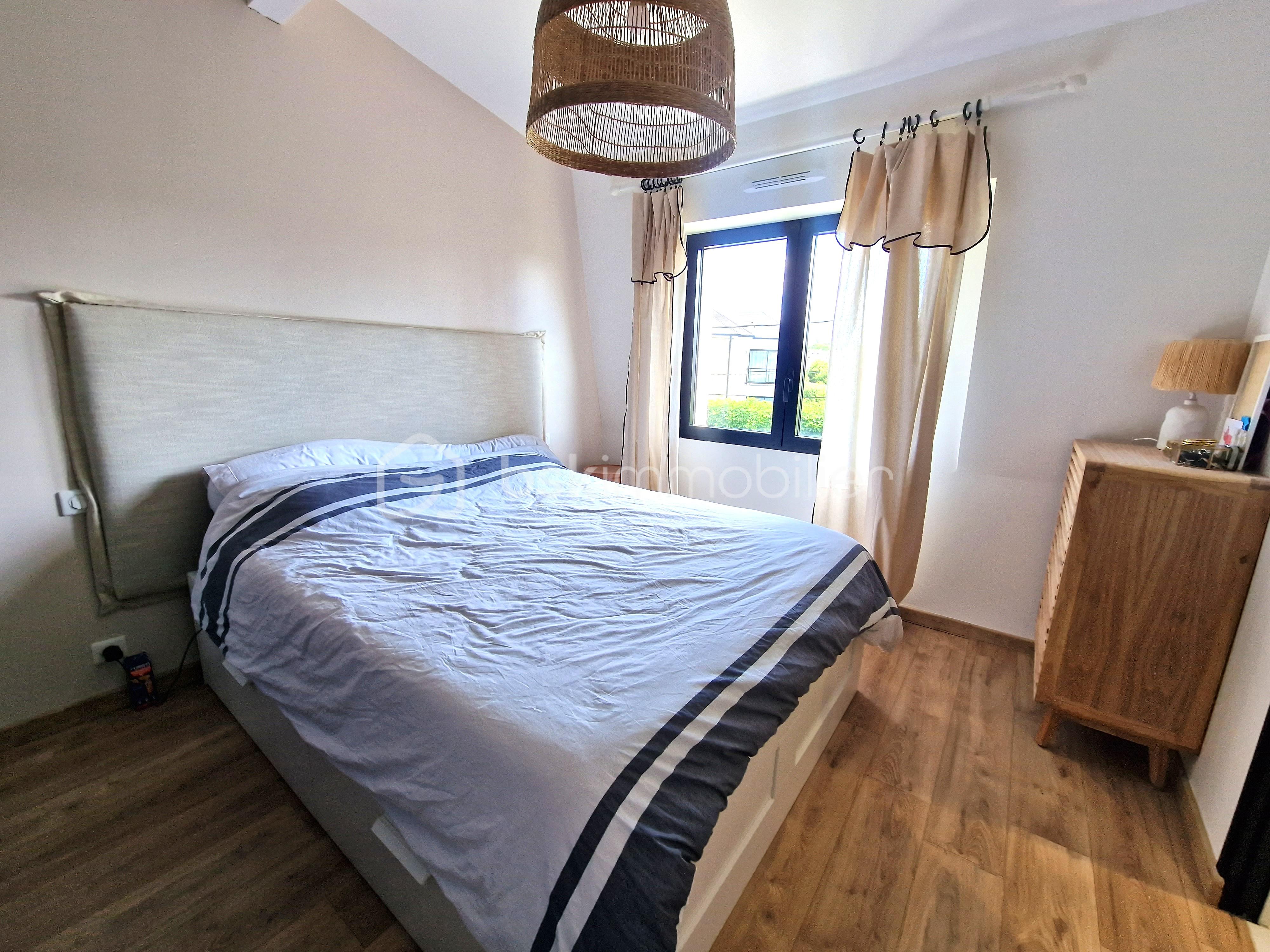 Maison de 94,40 m² - CH2.jpg