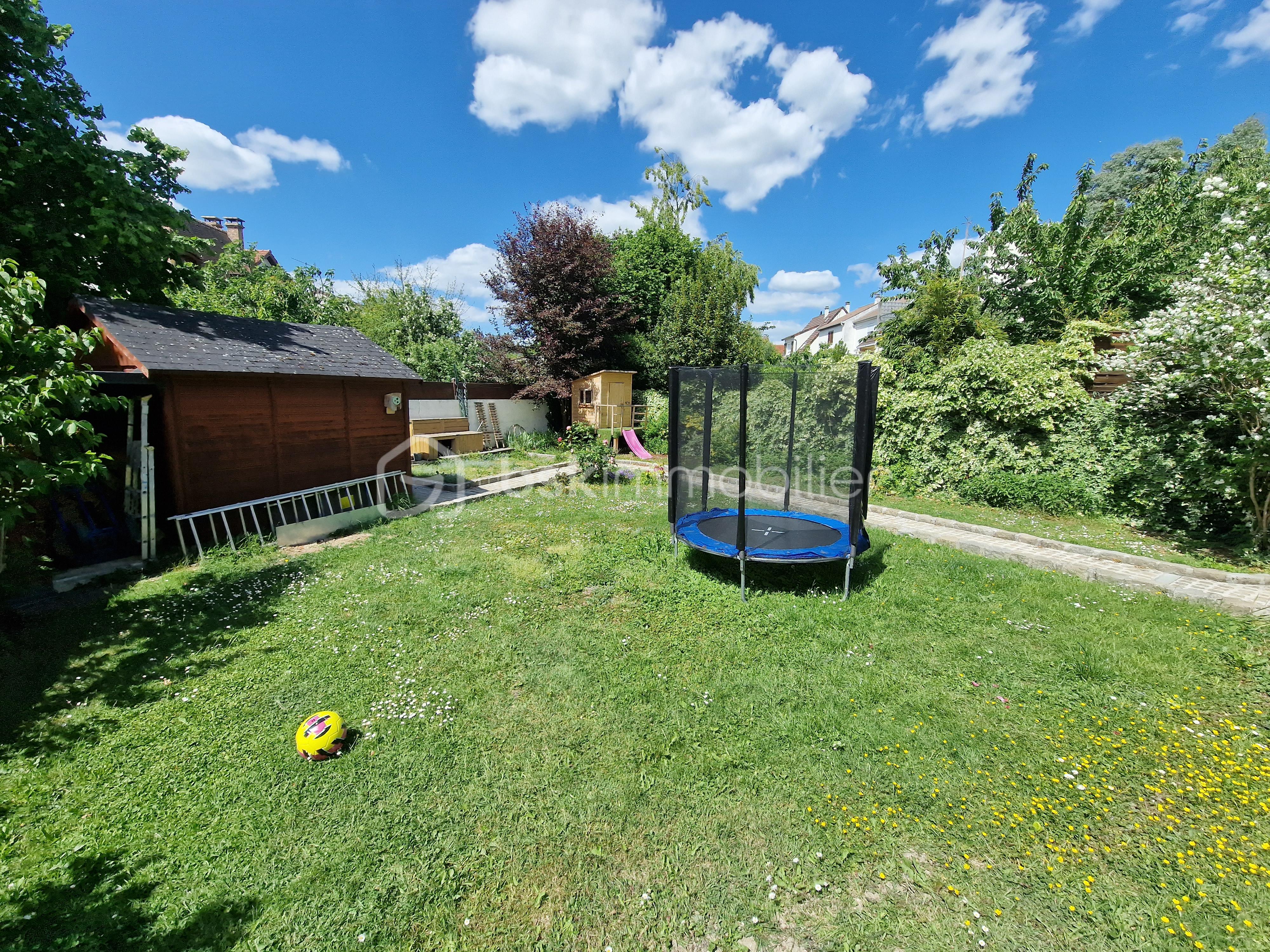 Maison de 94,40 m² - 6.jpg