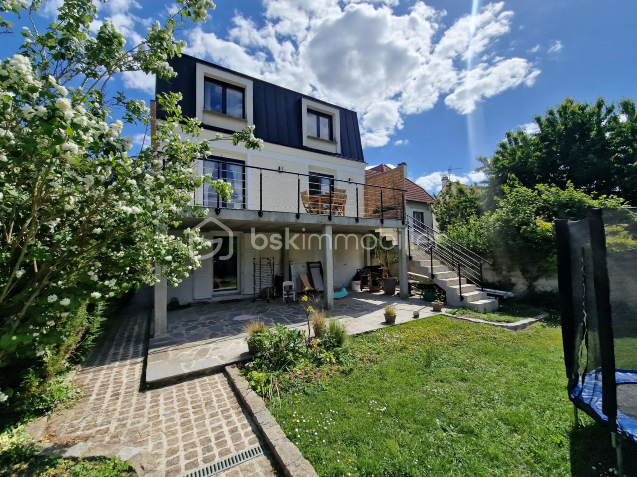 Maison de 94,40 m² - b28a75d9-f30f-4a04-a226-e8a8147fc922.jpg