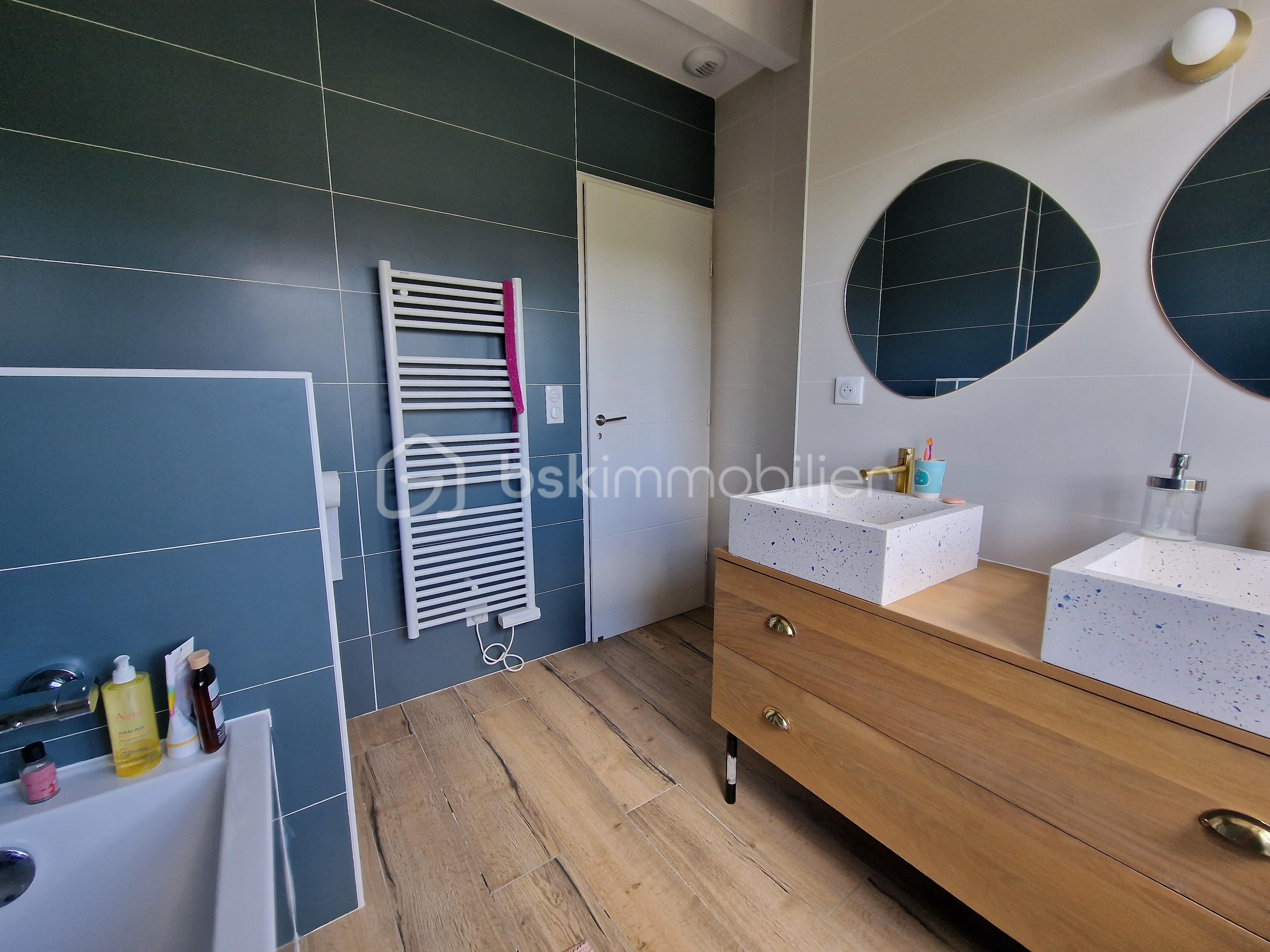 Maison de 94,40 m² - 20250523_151636.jpg