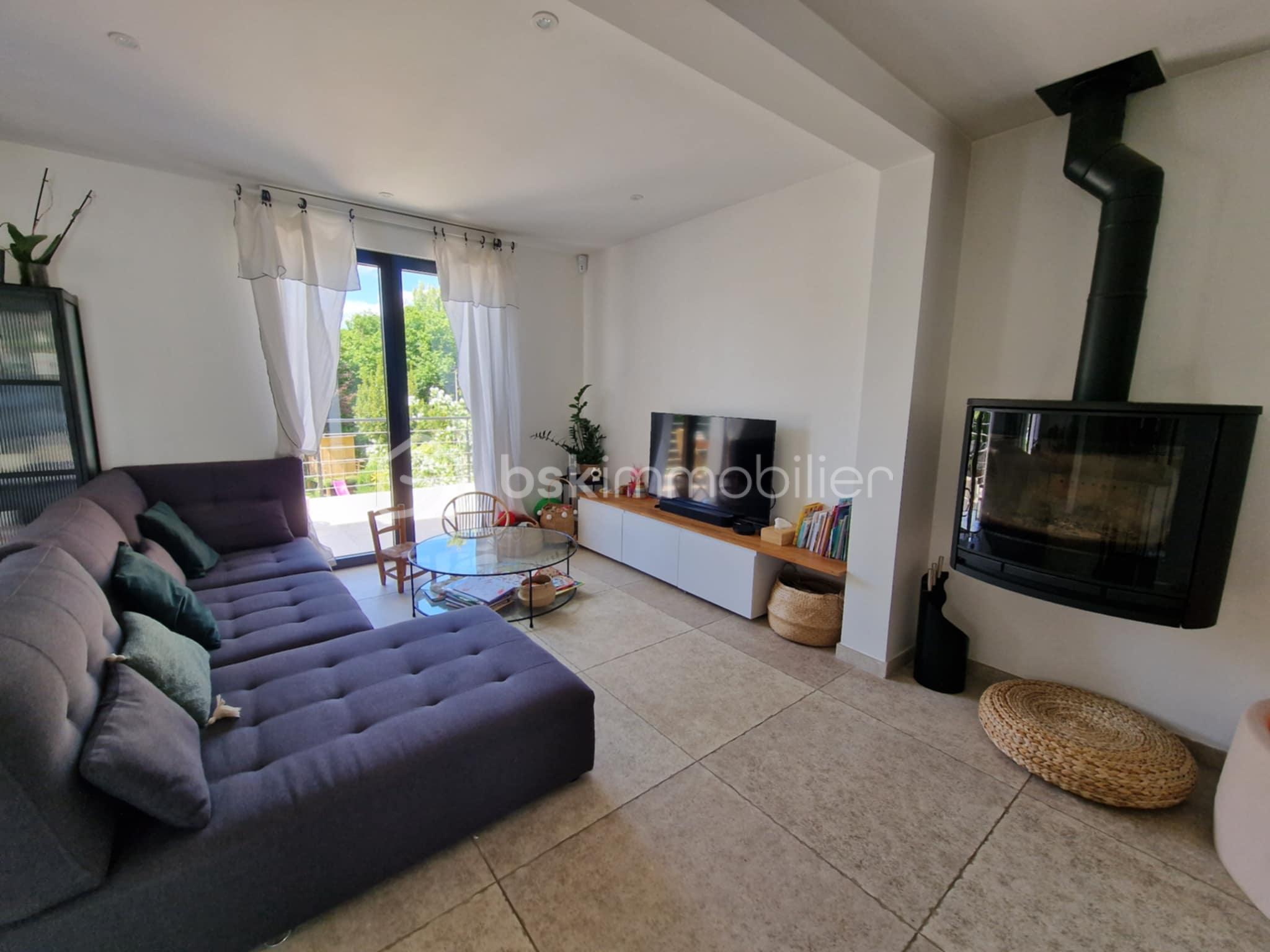 Maison de 94,40 m² - 12994dfa-e3bf-4e08-8c07-81f3b737bec5.jpg