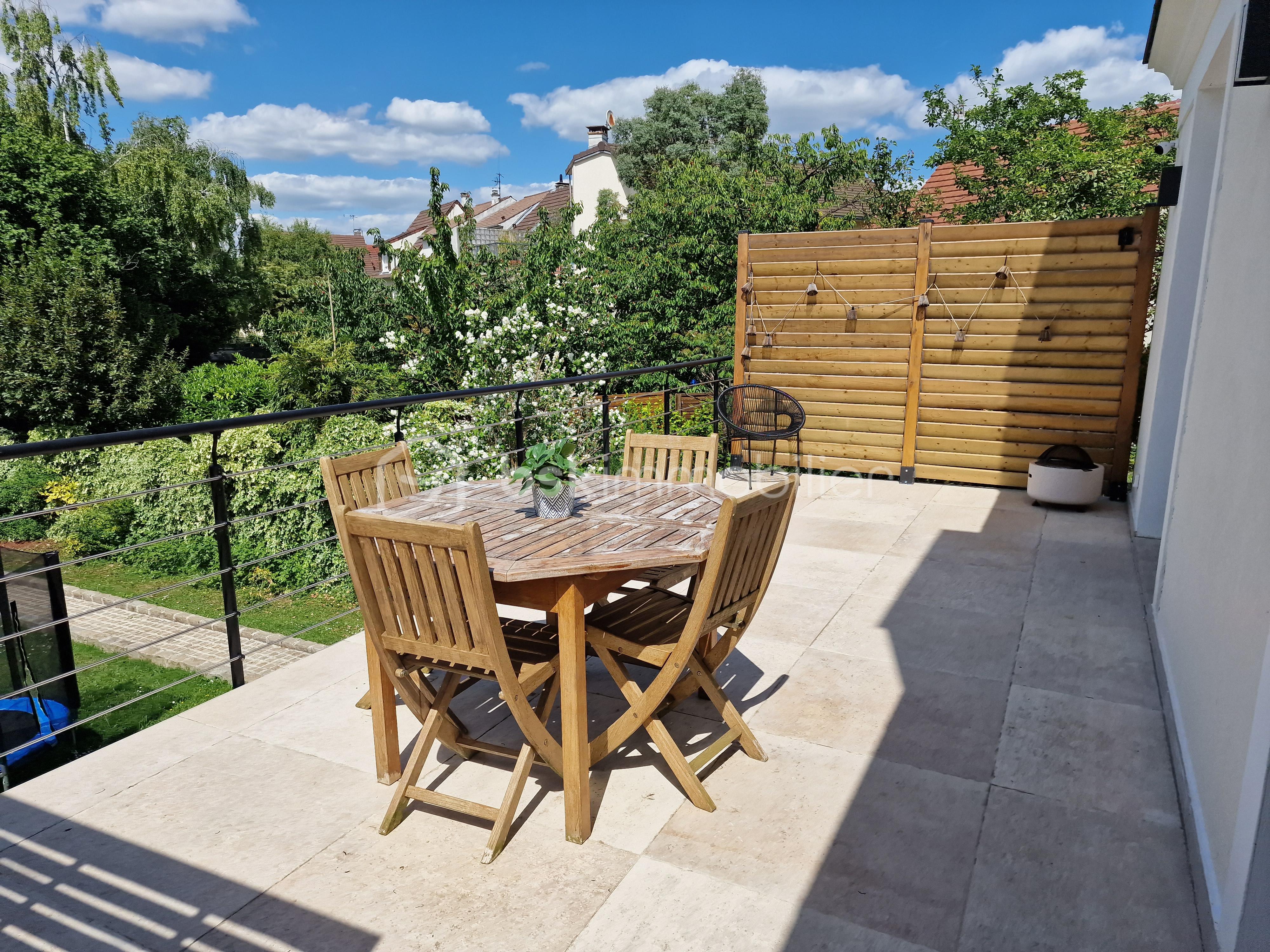 Maison de 94,40 m² - 7.jpg