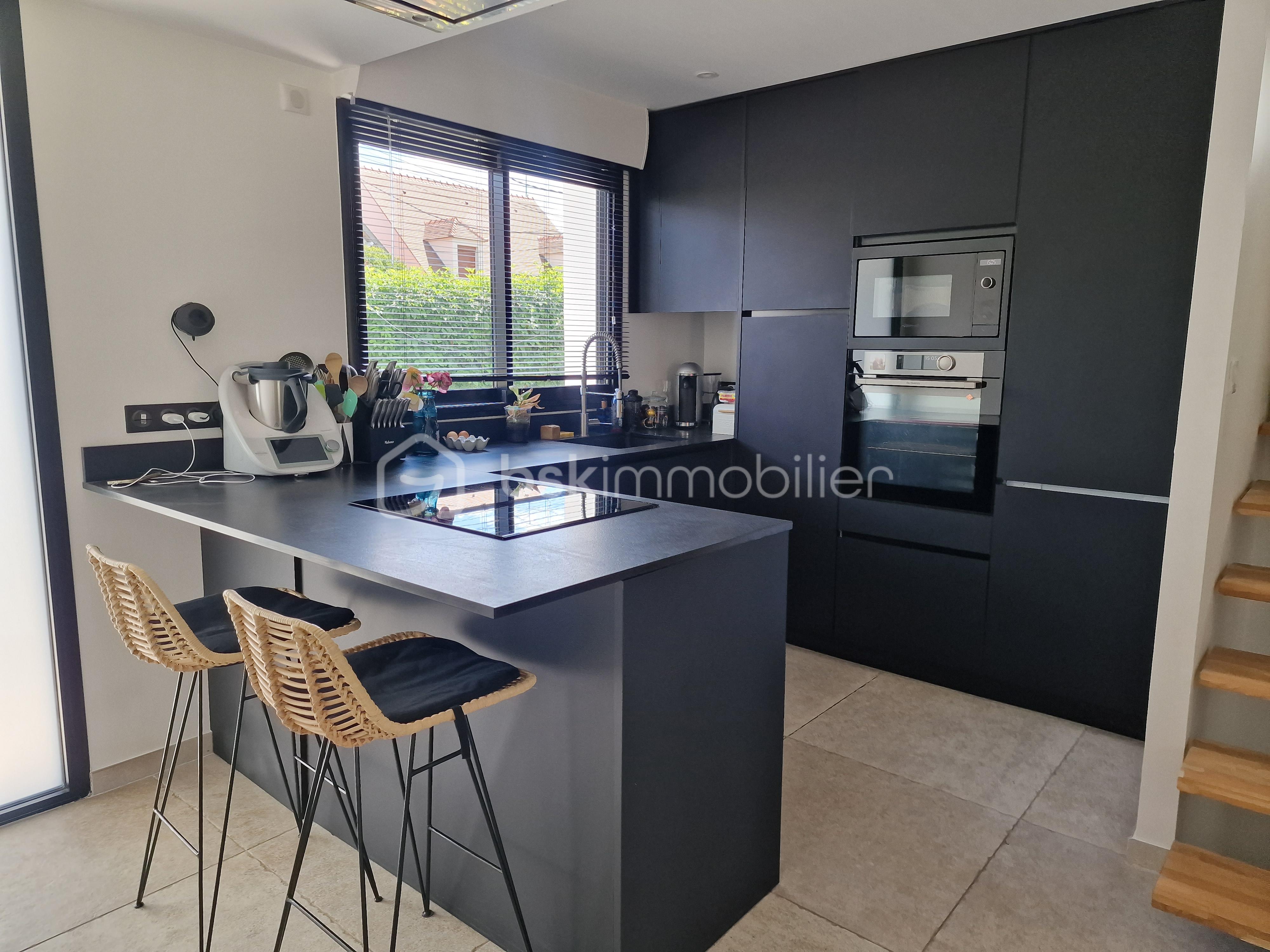 Maison de 94,40 m² - 20250523_150604.jpg