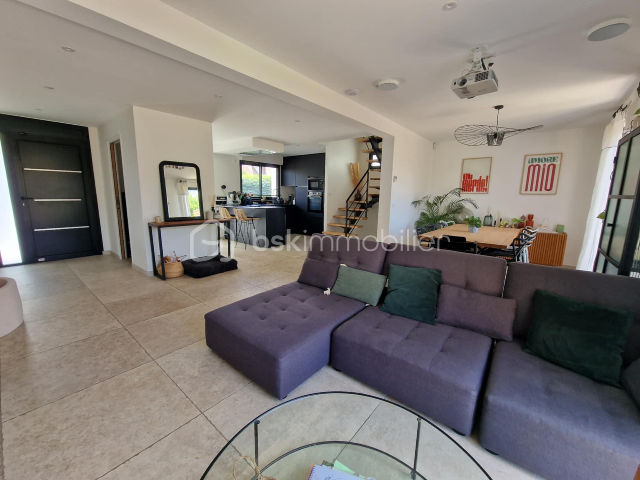 Maison de 94,40 m² - ca2fa141-99c7-43cb-b0df-b84824b8a7ae.jpg