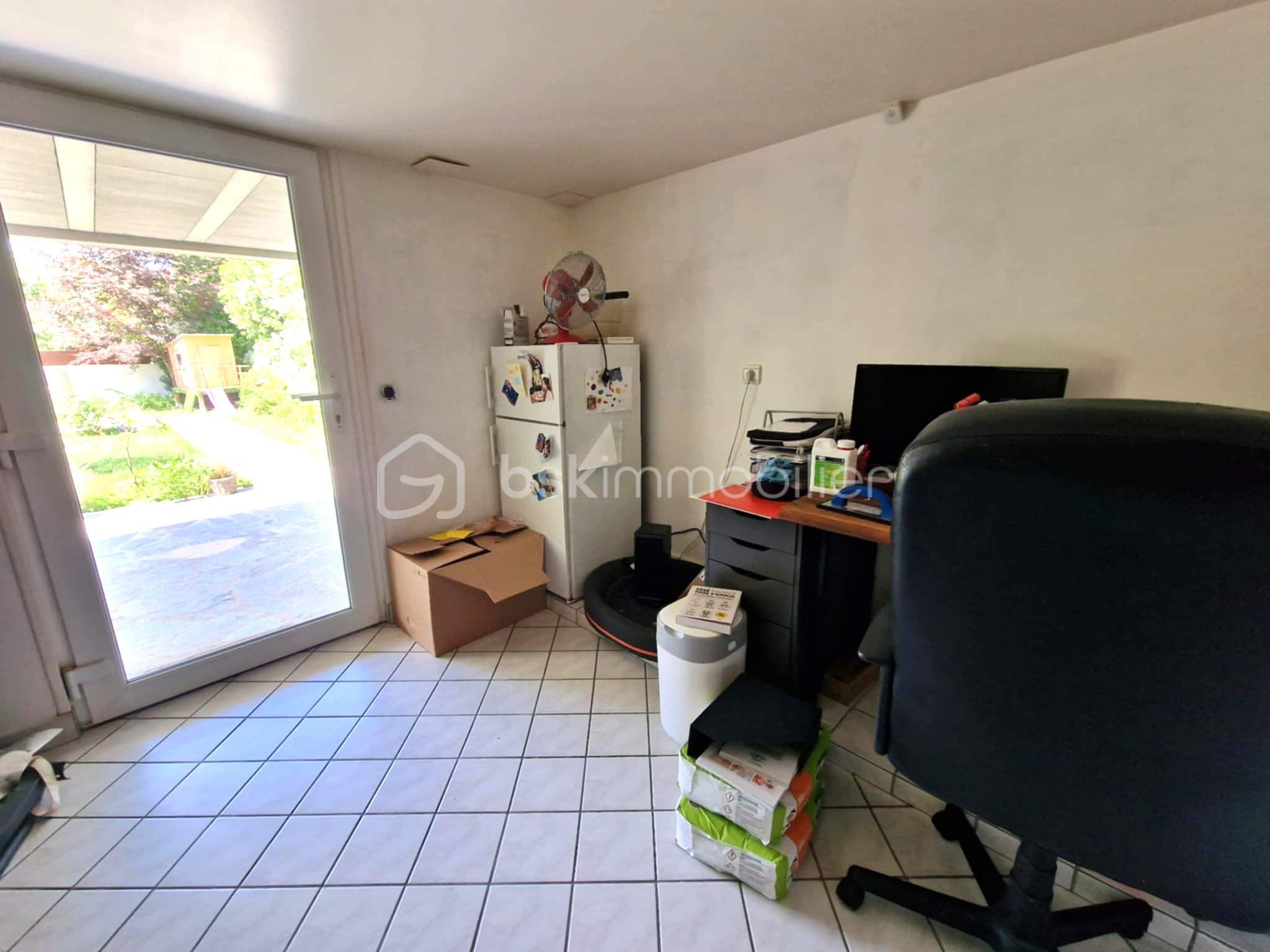 Maison de 94,40 m² - 220d6dc9-80ca-4576-9cd6-319dda5c70c9.jpg