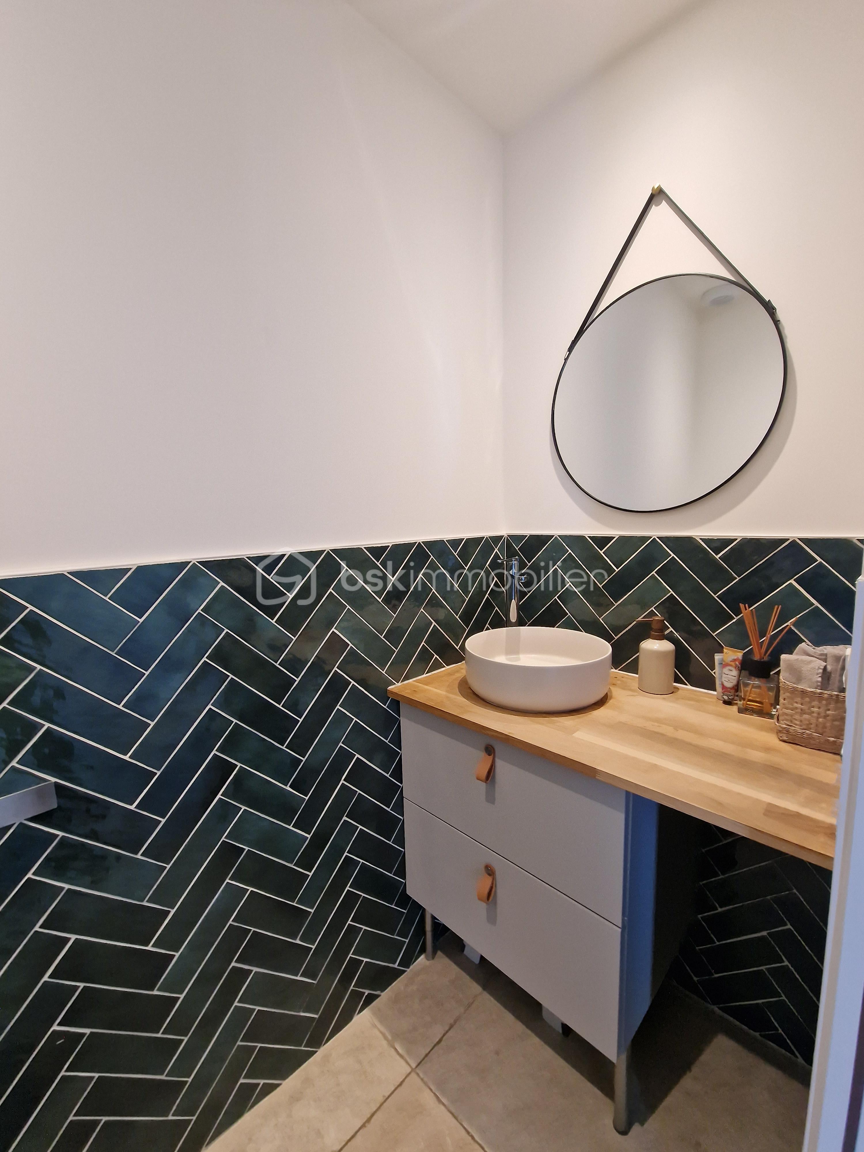 Maison de 94,40 m² - 20250523_152521.jpg