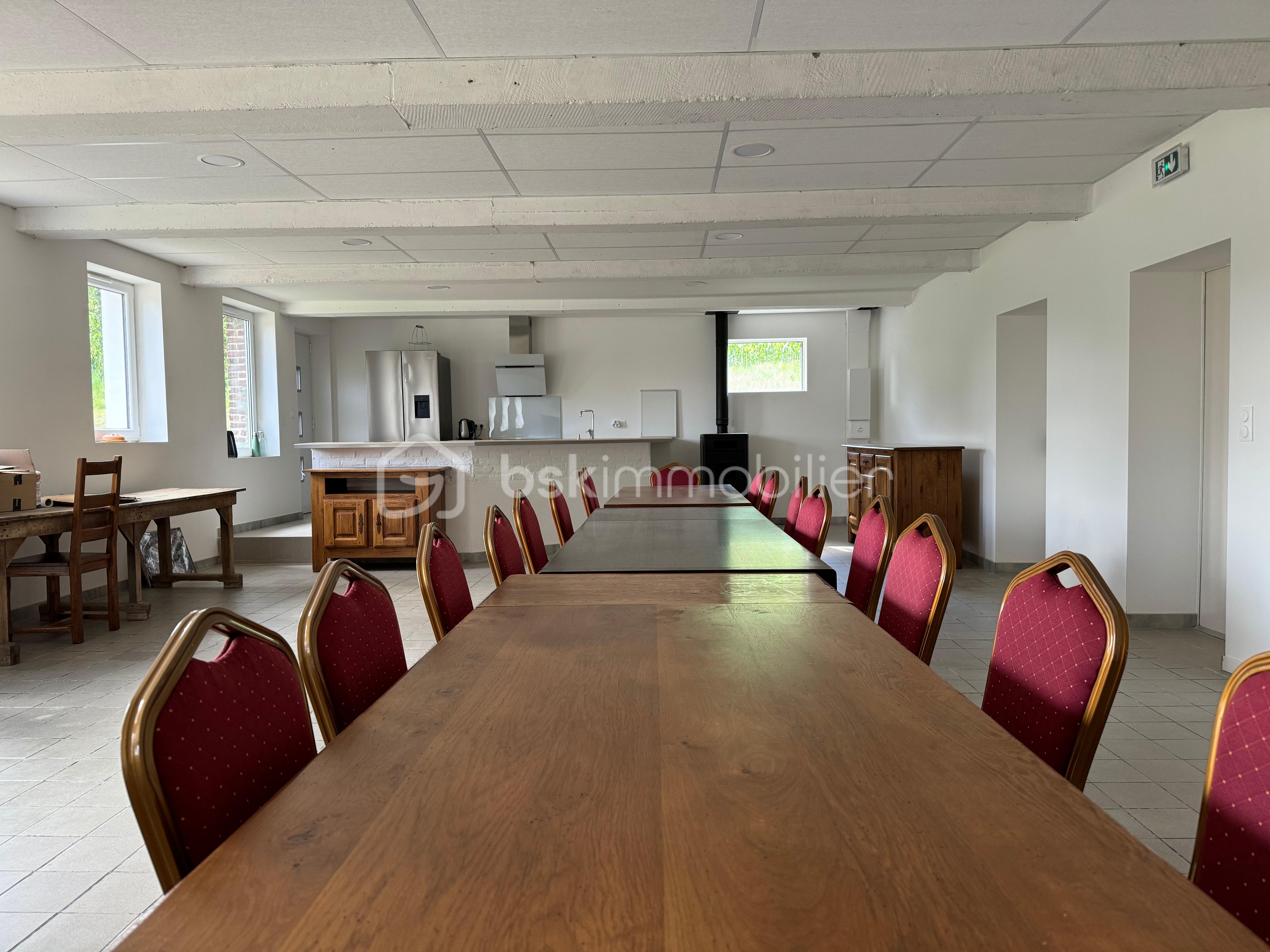 Ferme de l'Aval — photo 18 bis.png