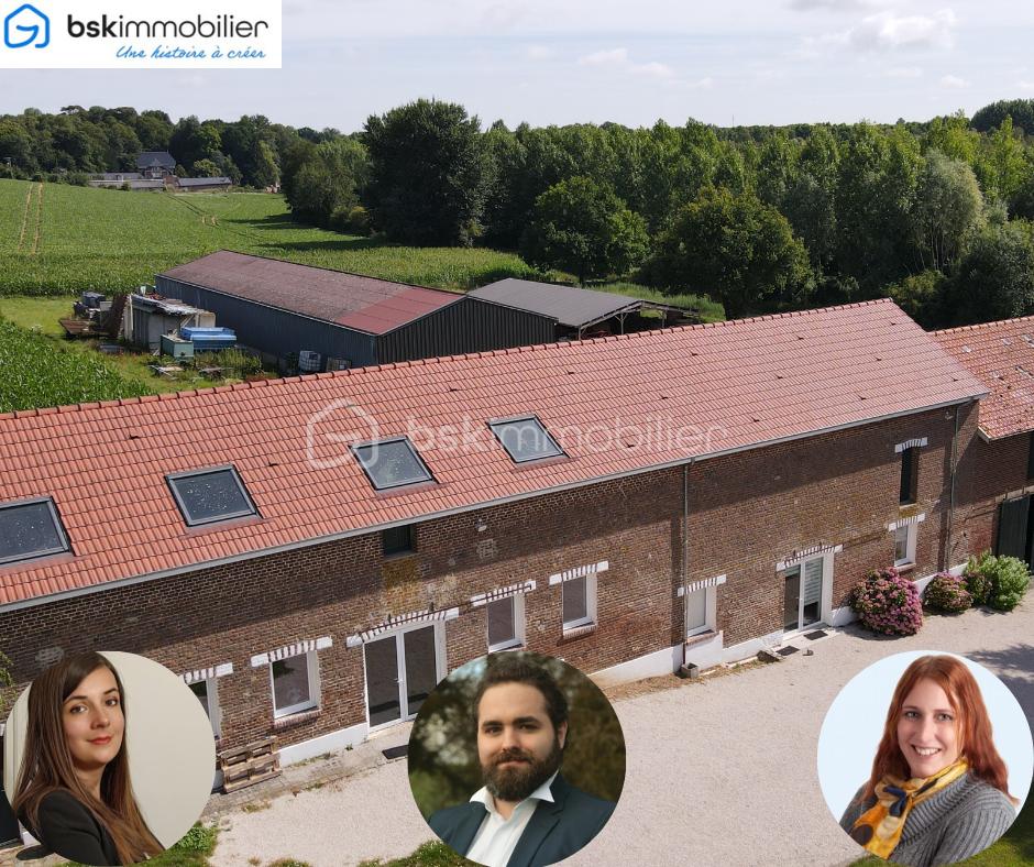 longere marest 030326.png