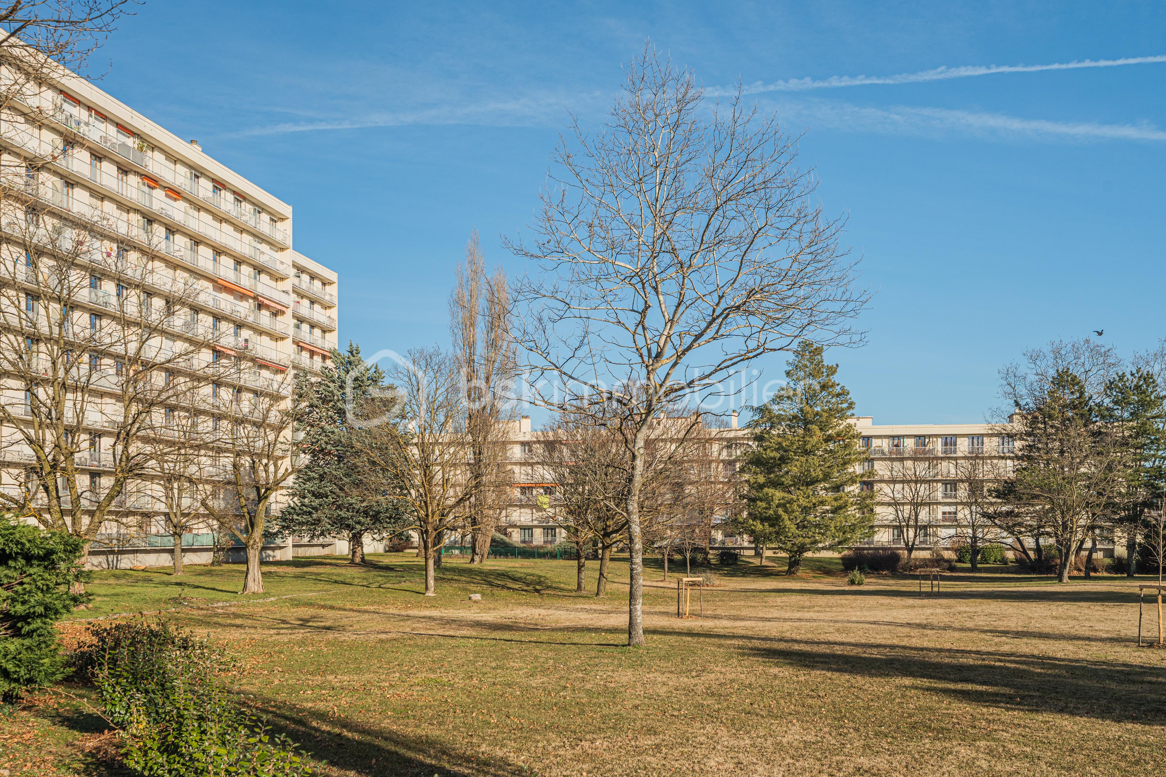 Appartement de 83 m² - DSC00290.jpg