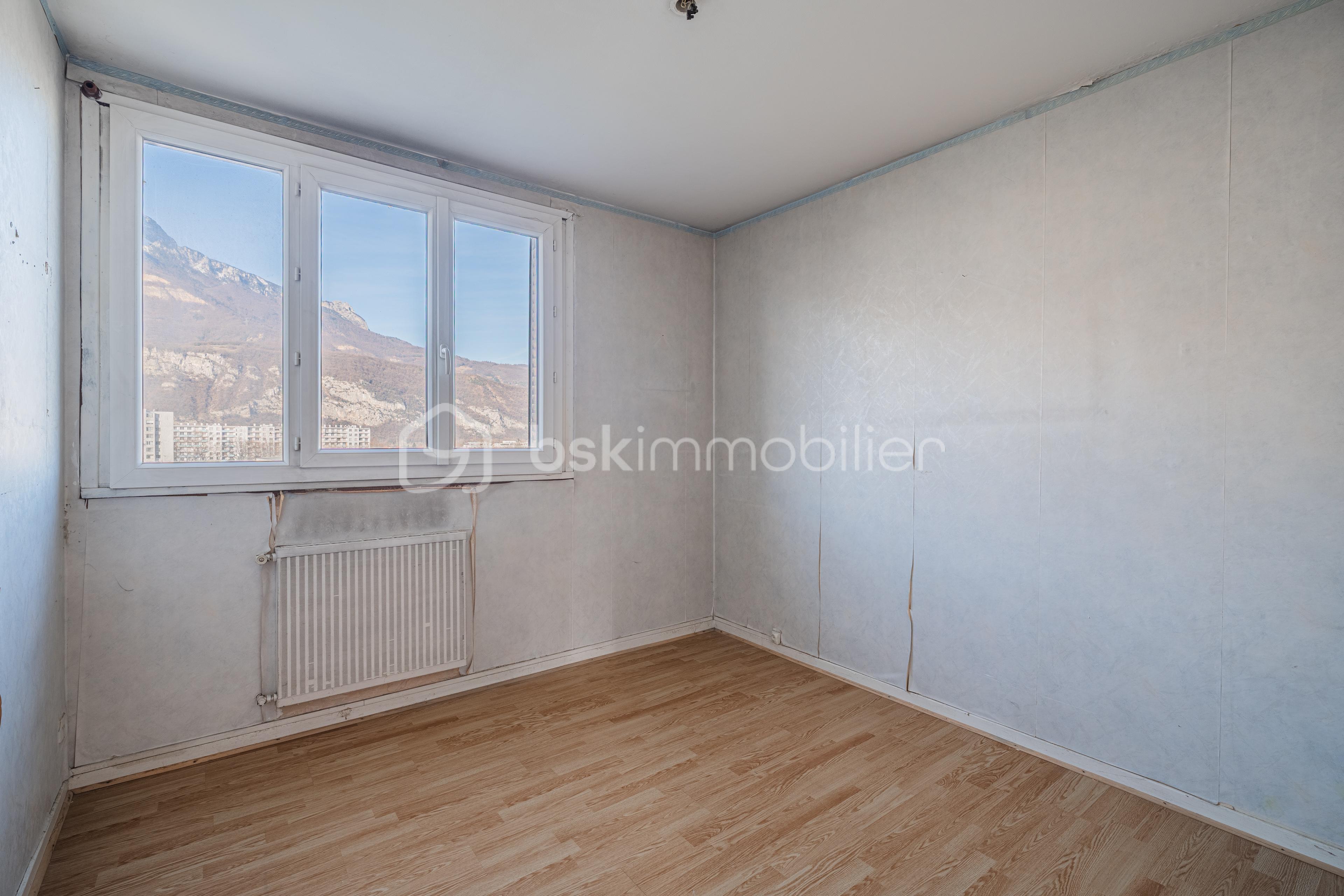 Appartement de 83 m² - DSC00228-HDR.jpg