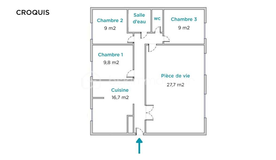 Plan SOLLIMA (1).jpg