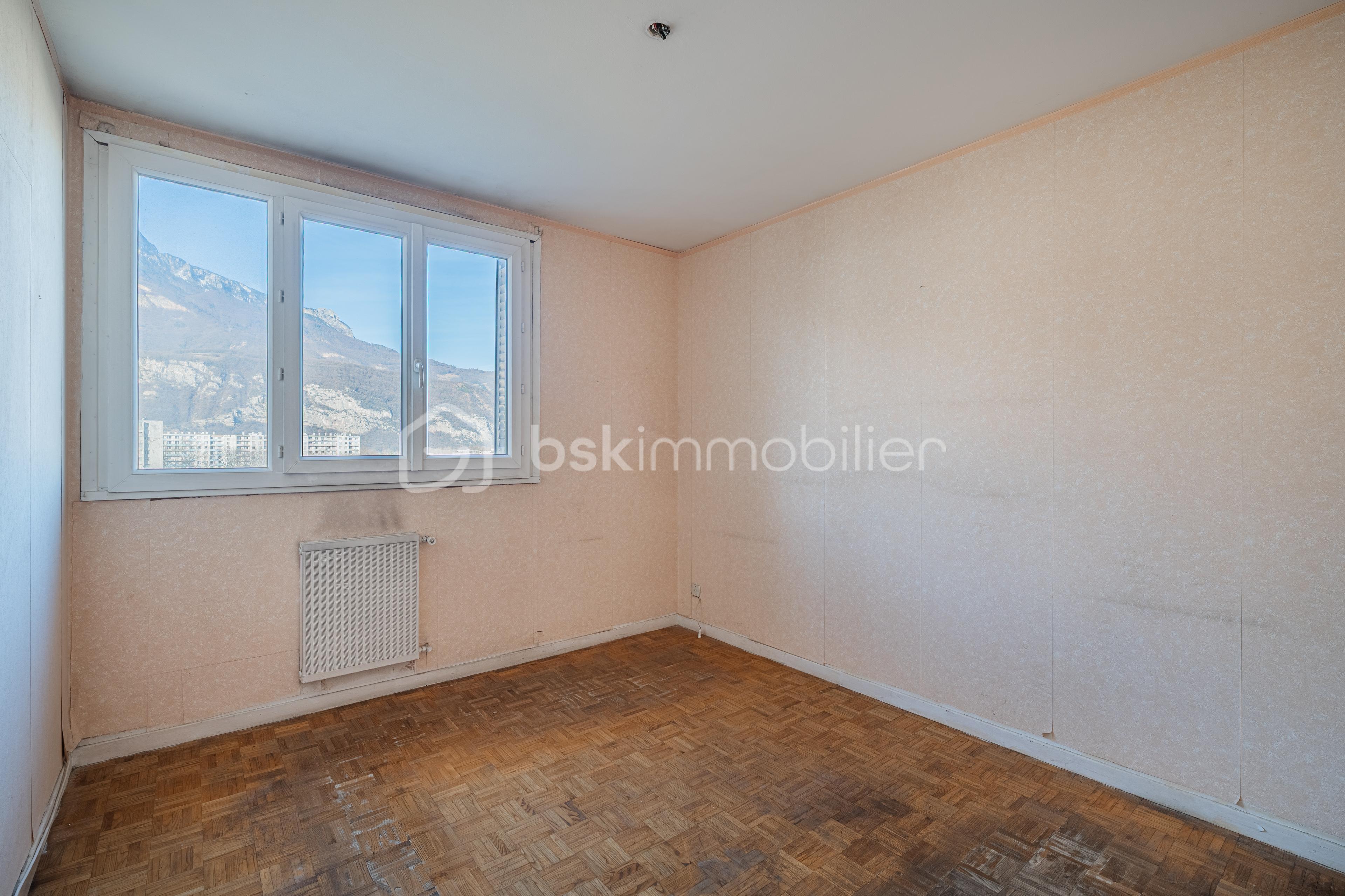 Appartement de 83 m² - DSC00234-HDR.jpg