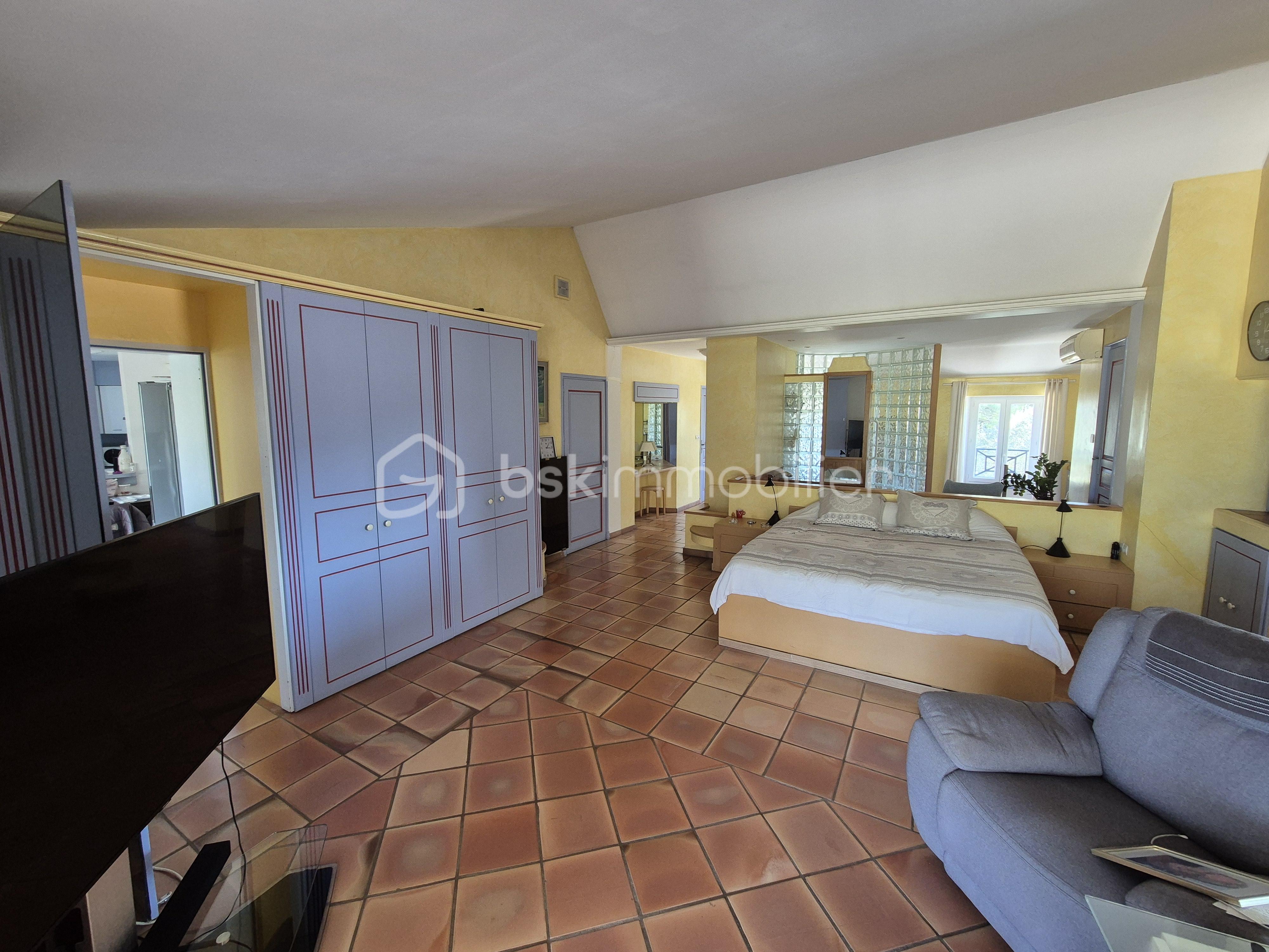 Bastide de 420 m² - 20250406_150608.jpg