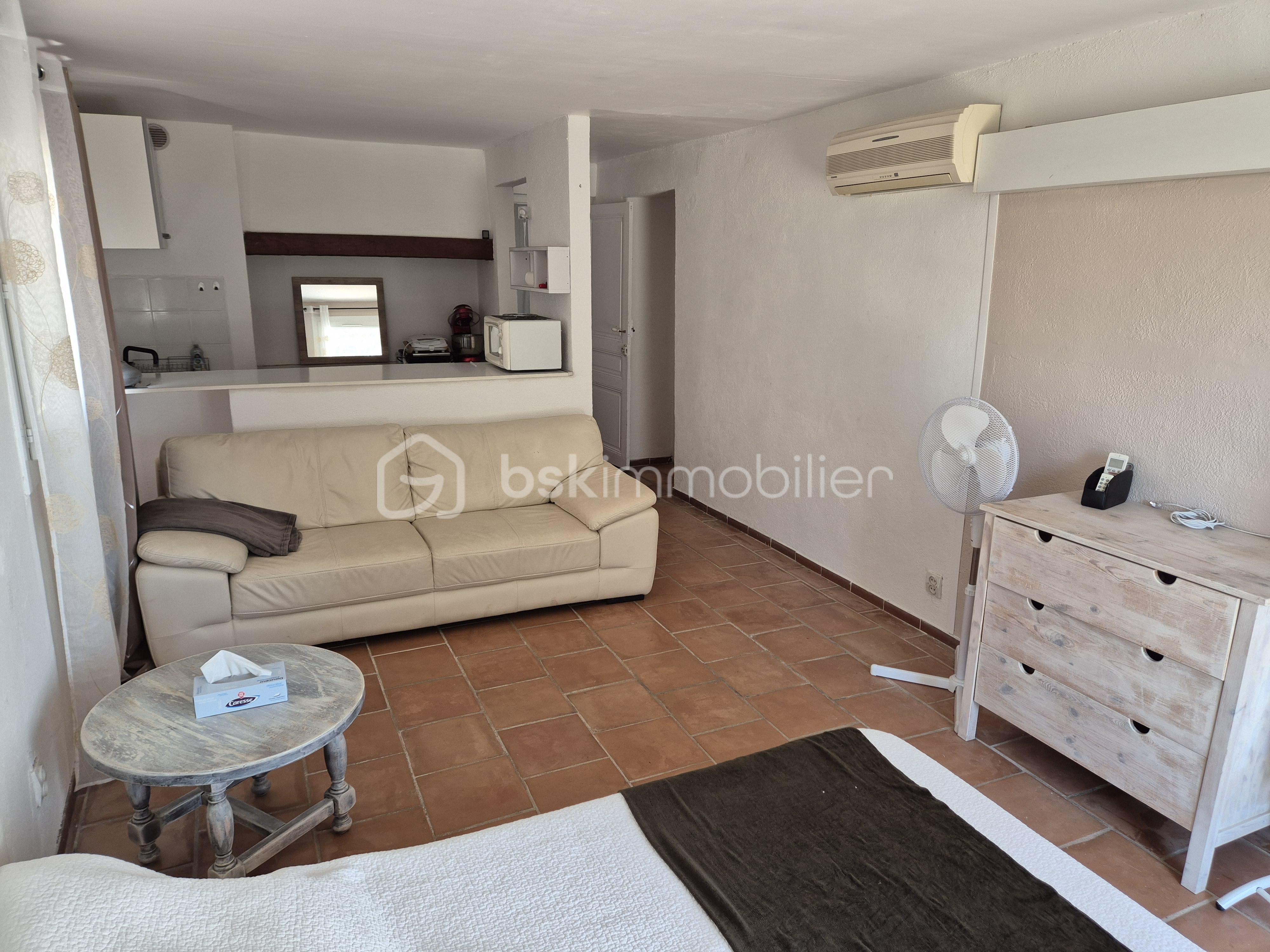Bastide de 420 m² - 20250406_150307.jpg